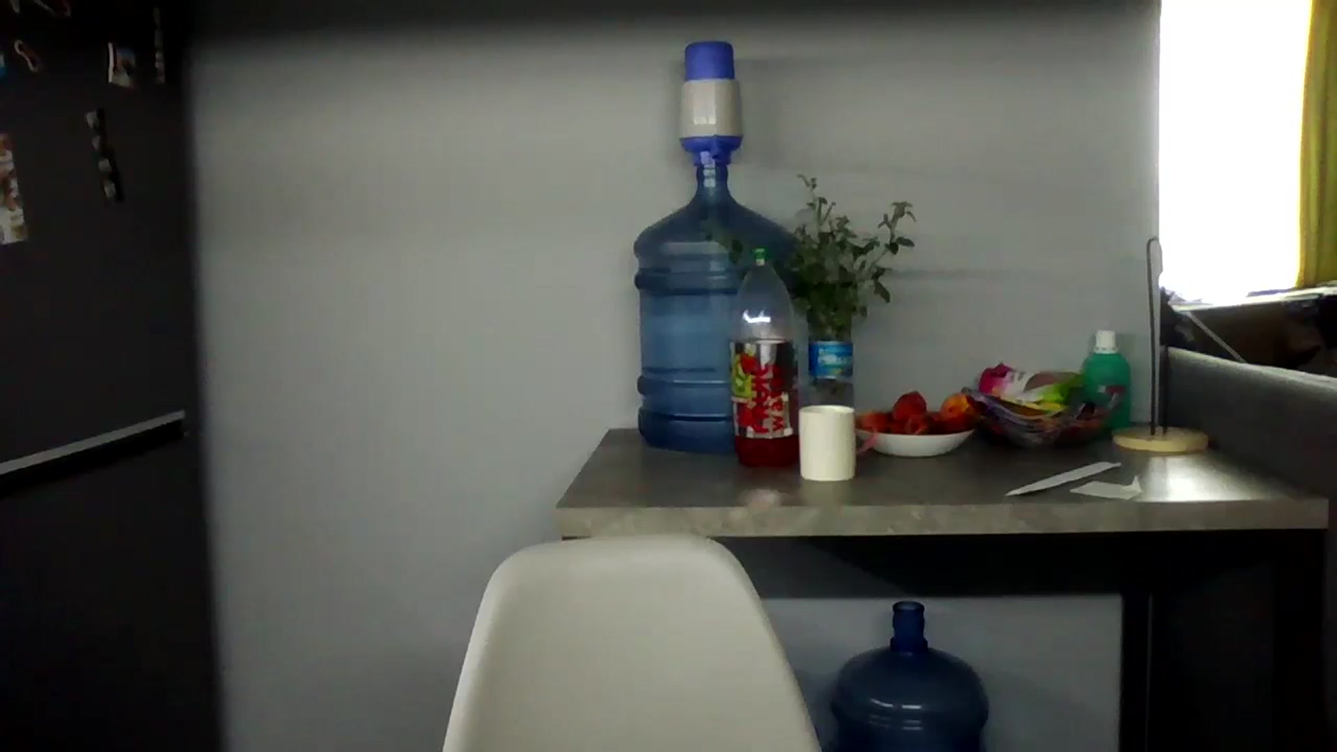 Gallery image thumbnail from MerlinStoun's myfreecams stream on, 07/23/2024, 11:04 image 16 of 20