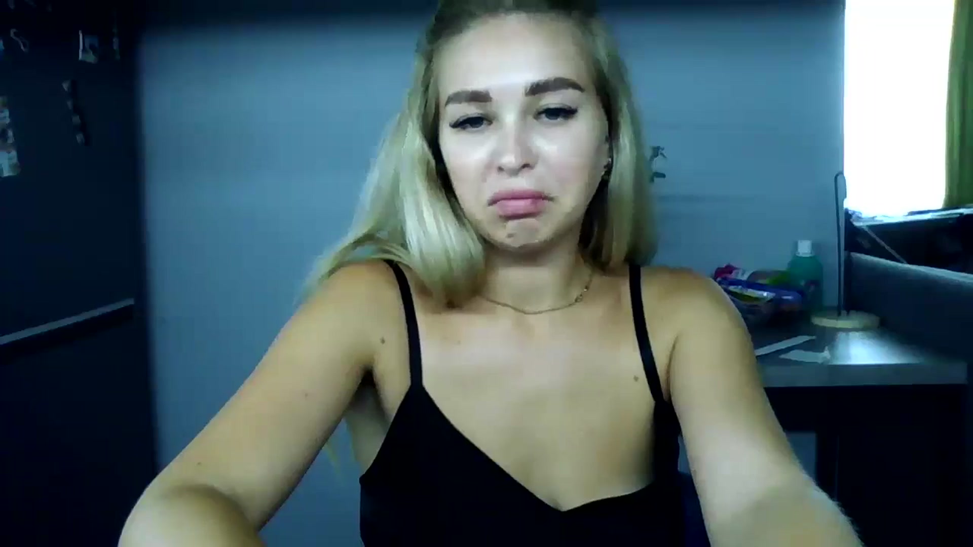 Gallery image thumbnail from MerlinStoun's myfreecams stream on, 07/23/2024, 11:04 image 6 of 20