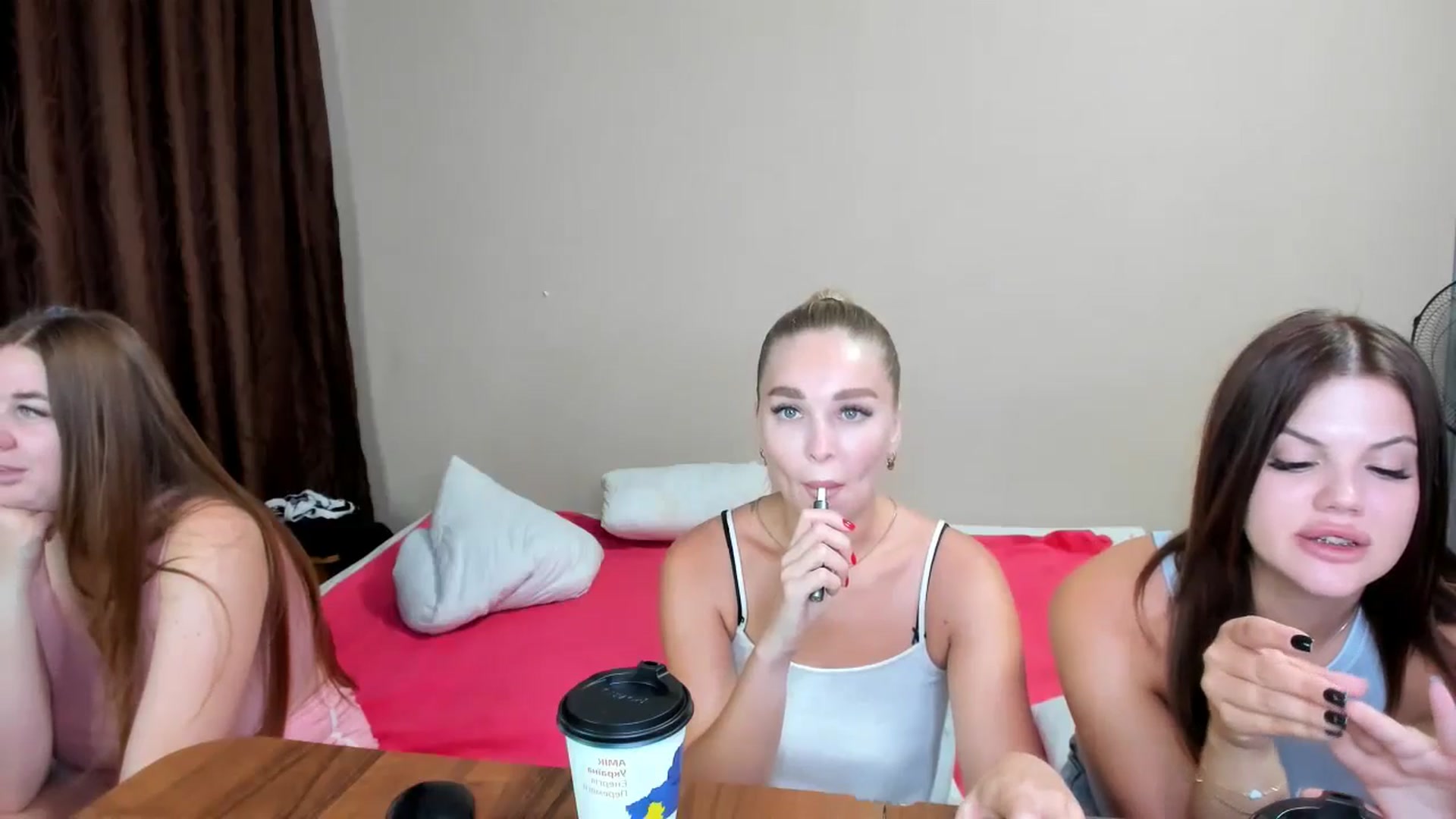 Gallery image thumbnail from MerlinStoun's myfreecams stream on, 07/24/2024, 07:47 image 15 of 20