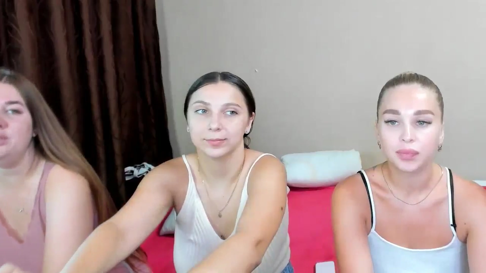 Gallery image thumbnail from MerlinStoun's myfreecams stream on, 07/24/2024, 08:34 image 16 of 20