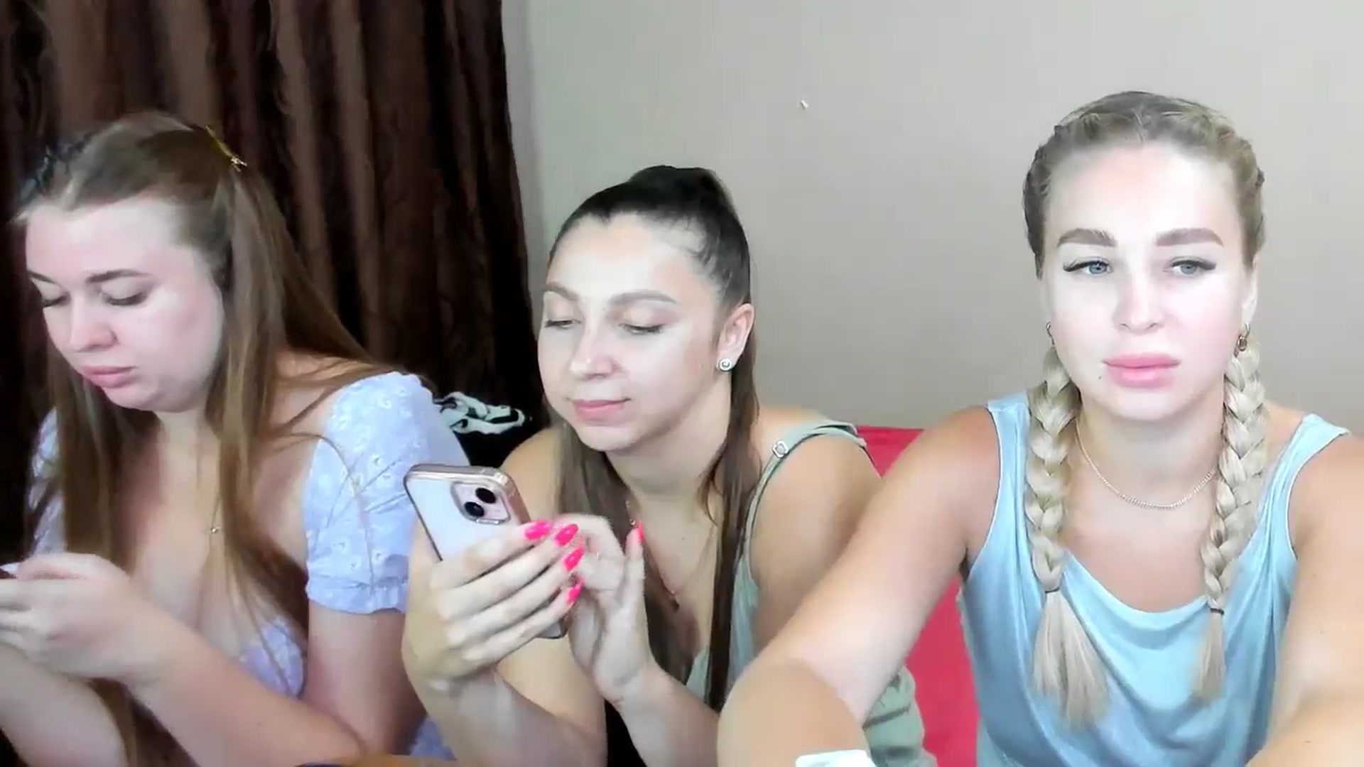 Gallery image thumbnail from MerlinStoun's myfreecams stream on, 07/25/2024, 06:15 image 3 of 20