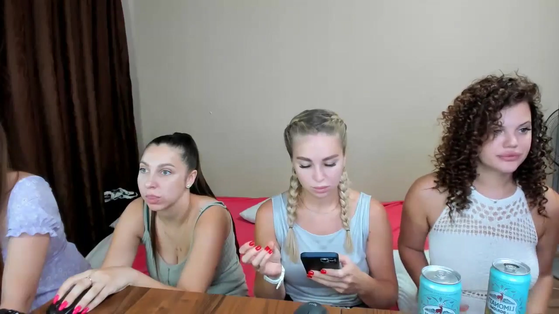 Gallery image thumbnail from MerlinStoun's myfreecams stream on, 07/25/2024, 06:39 image 11 of 20