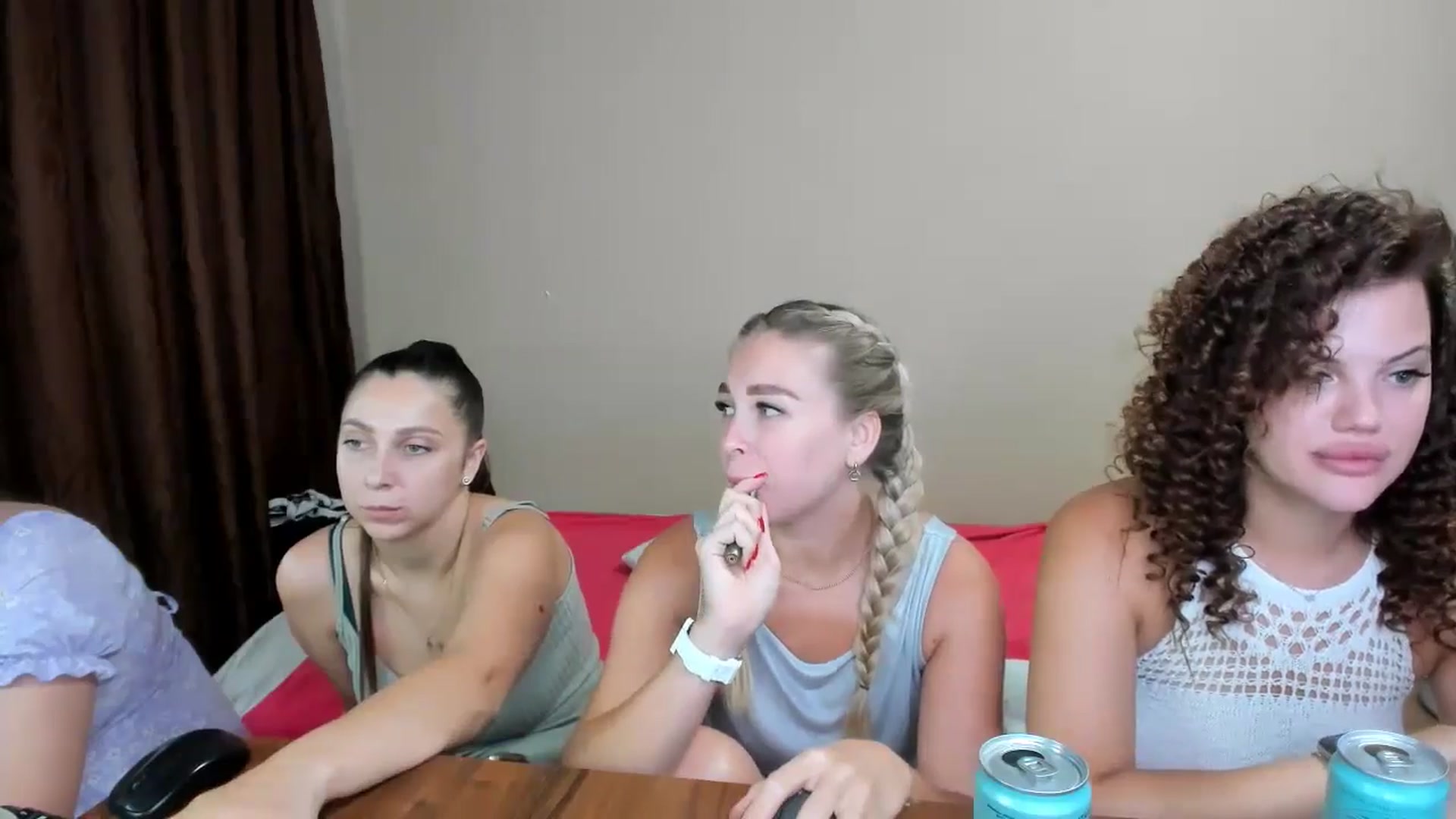 Gallery image thumbnail from MerlinStoun's myfreecams stream on, 07/25/2024, 06:39 image 20 of 20