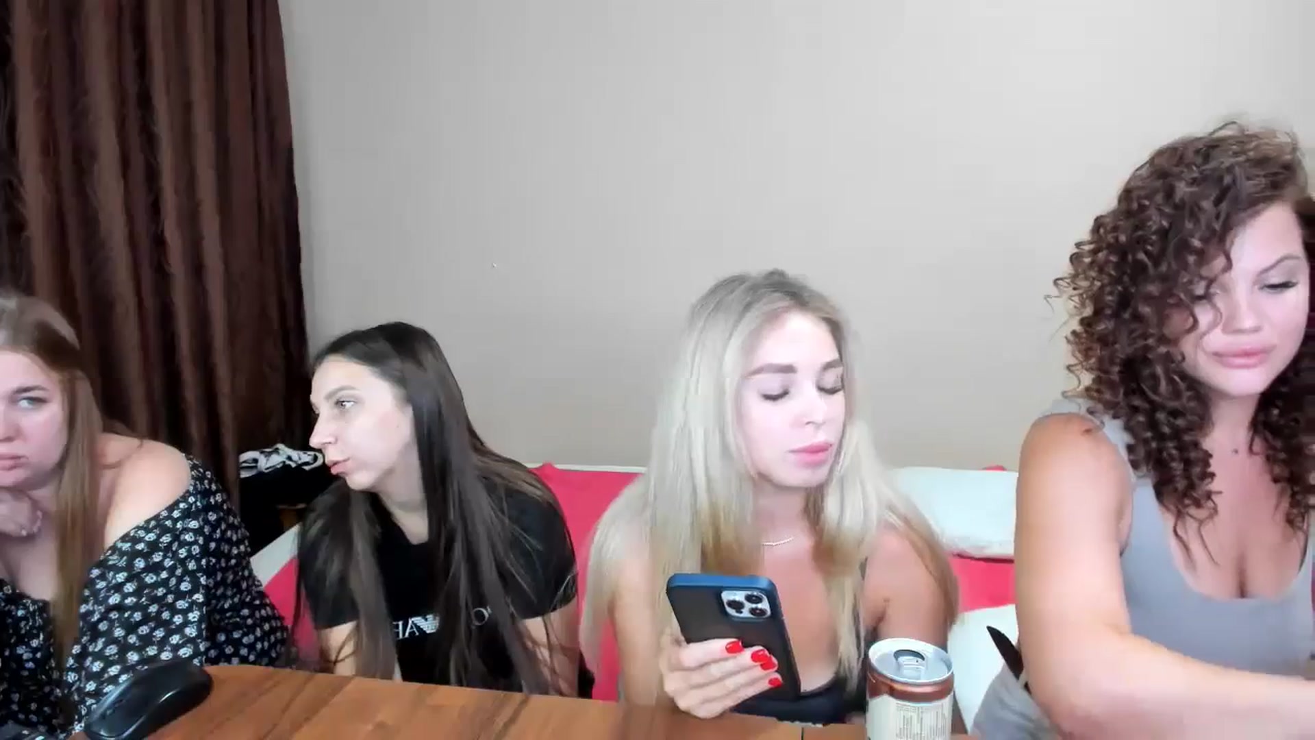 Gallery image thumbnail from MerlinStoun's myfreecams stream on, 07/26/2024, 07:05 image 18 of 20