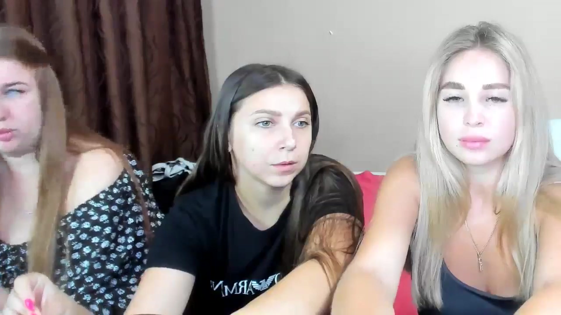 Gallery image thumbnail from MerlinStoun's myfreecams stream on, 07/26/2024, 07:05 image 5 of 20