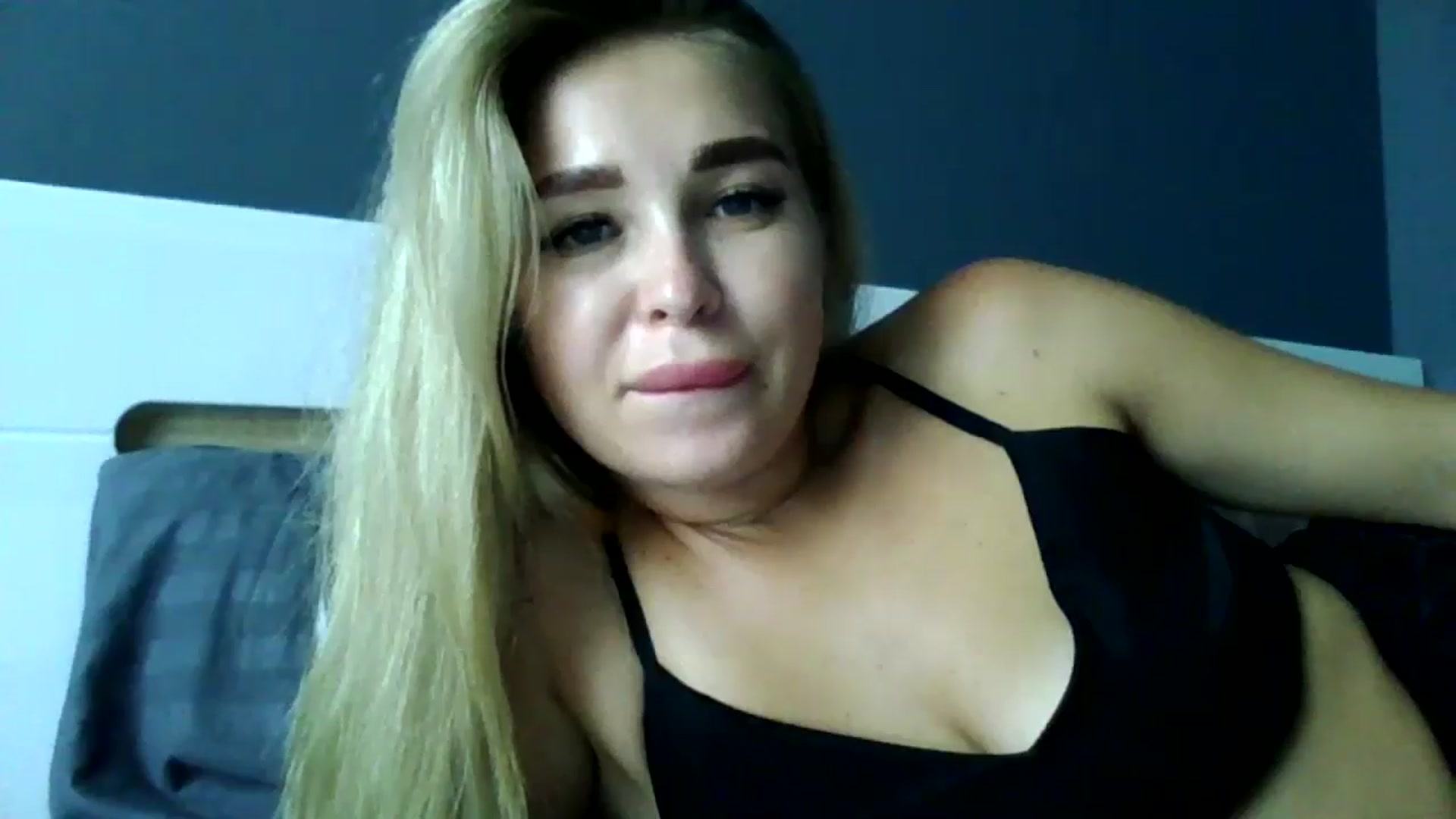 Gallery image thumbnail from MerlinStoun's myfreecams stream on, 07/26/2024, 11:41 image 19 of 20