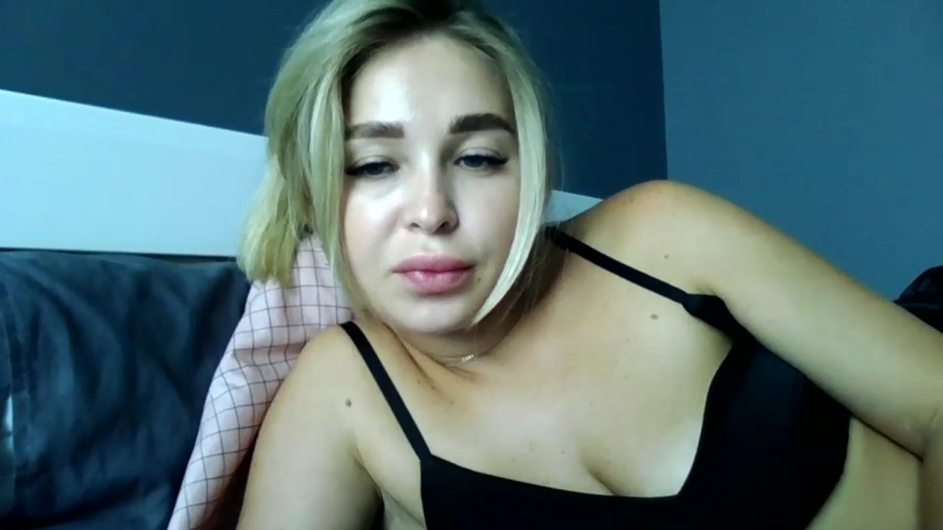 Gallery image thumbnail from MerlinStoun's myfreecams stream on, 07/26/2024, 11:41 image 6 of 20