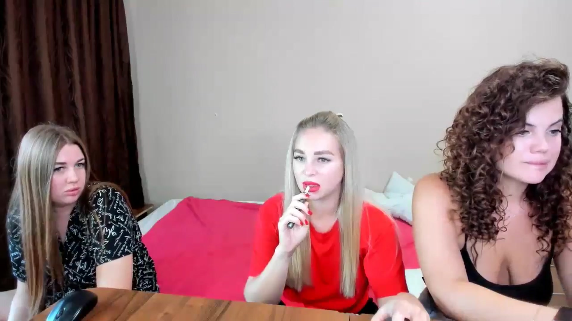Gallery image thumbnail from MerlinStoun's myfreecams stream on, 07/27/2024, 06:47 image 9 of 20