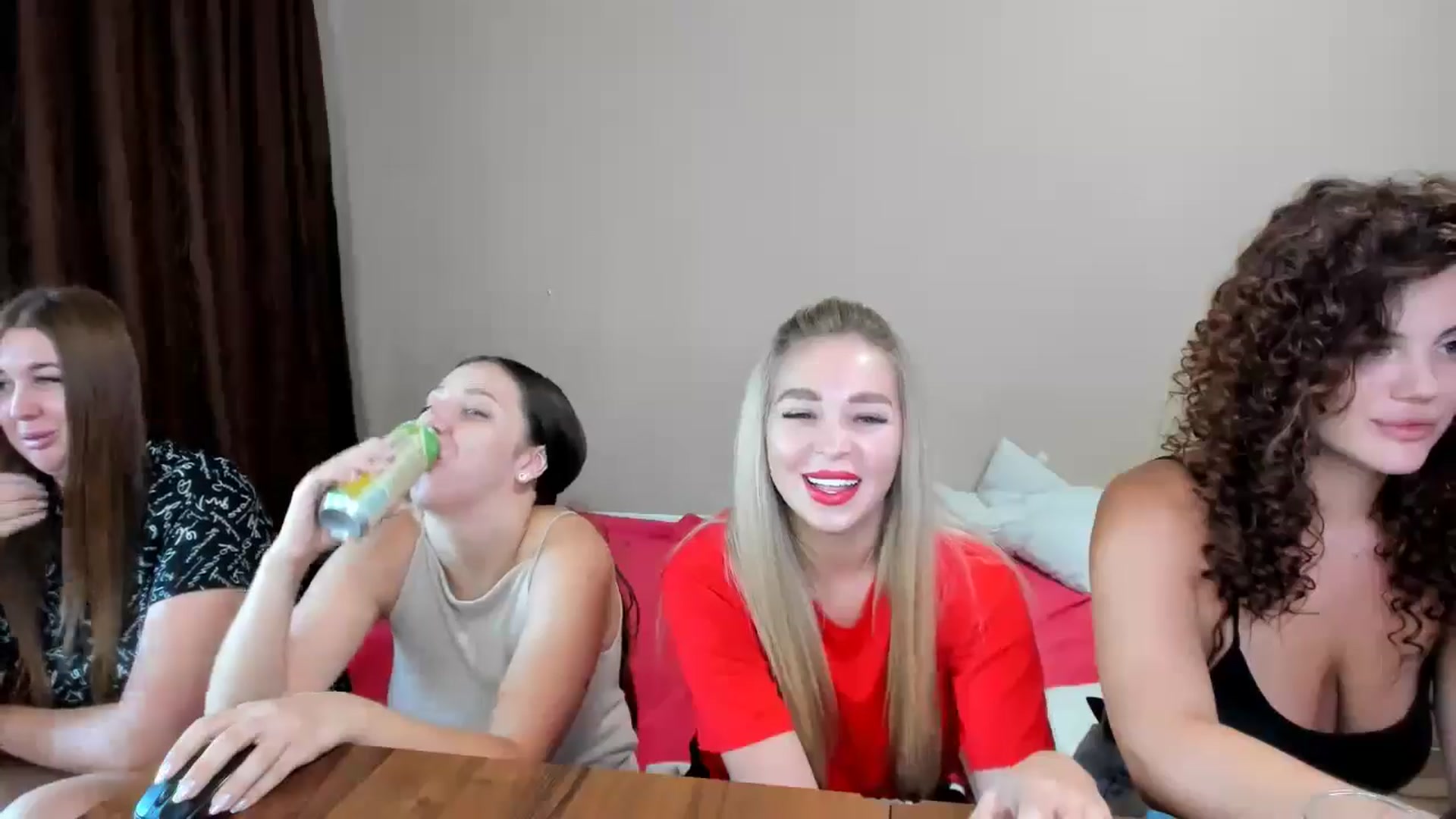 Gallery image thumbnail from MerlinStoun's myfreecams stream on, 07/27/2024, 06:47 image 13 of 20