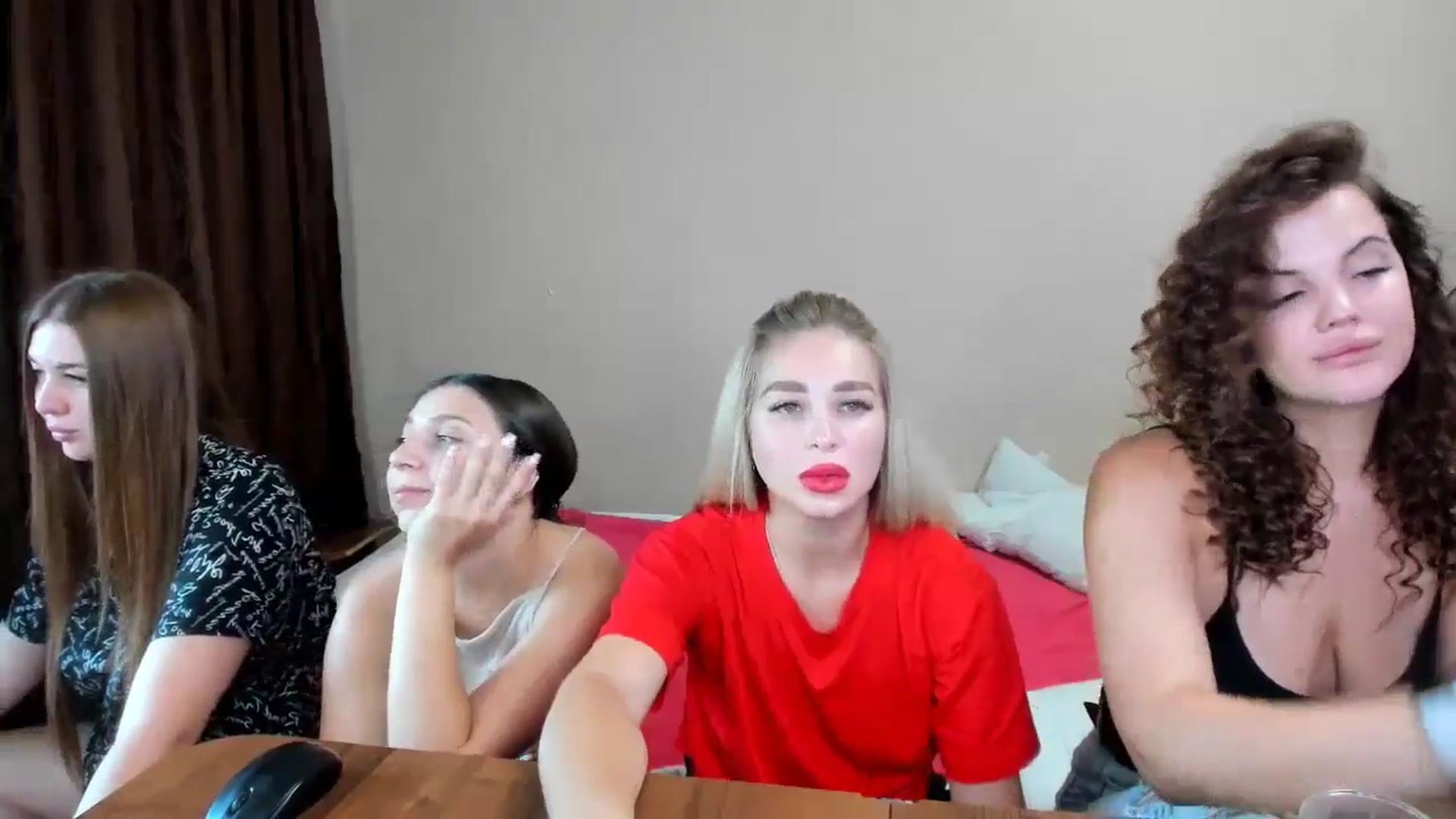 Gallery image thumbnail from MerlinStoun's myfreecams stream on, 07/27/2024, 06:47 image 15 of 20