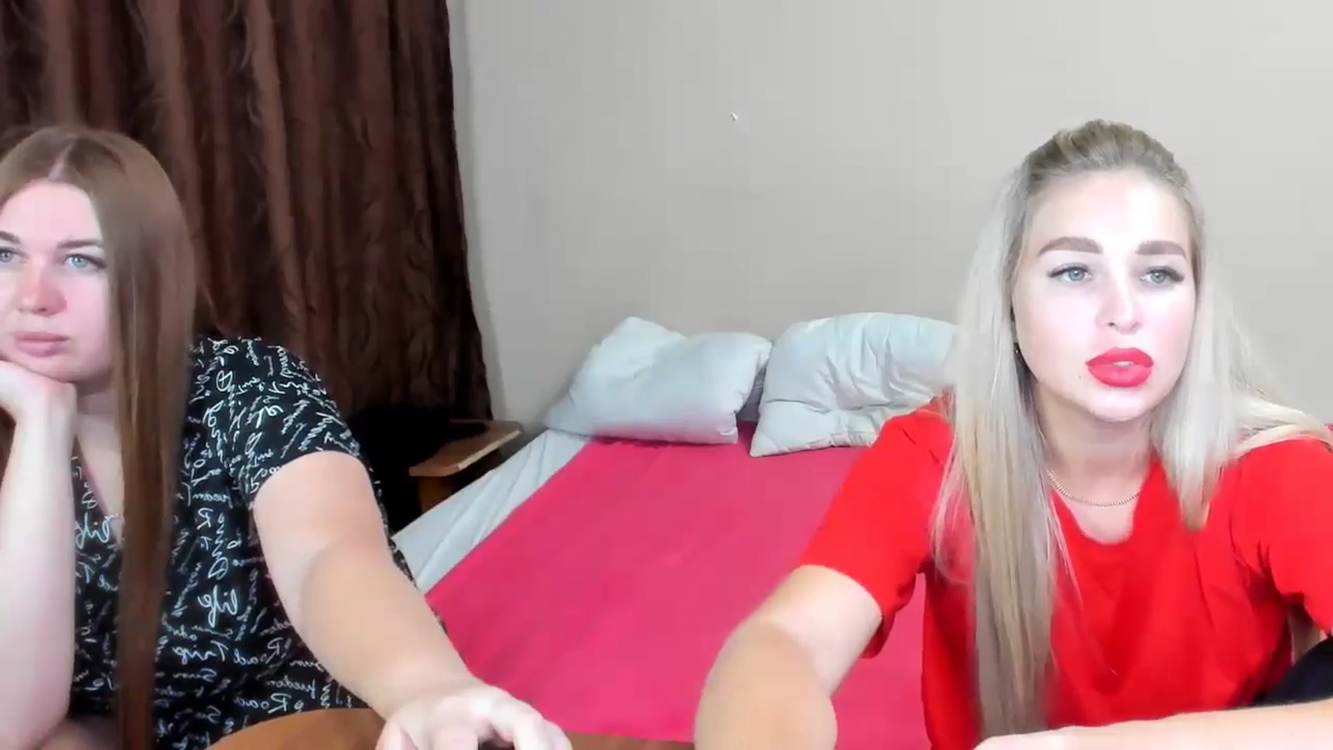Gallery image thumbnail from MerlinStoun's myfreecams stream on, 07/27/2024, 07:48 image 15 of 20
