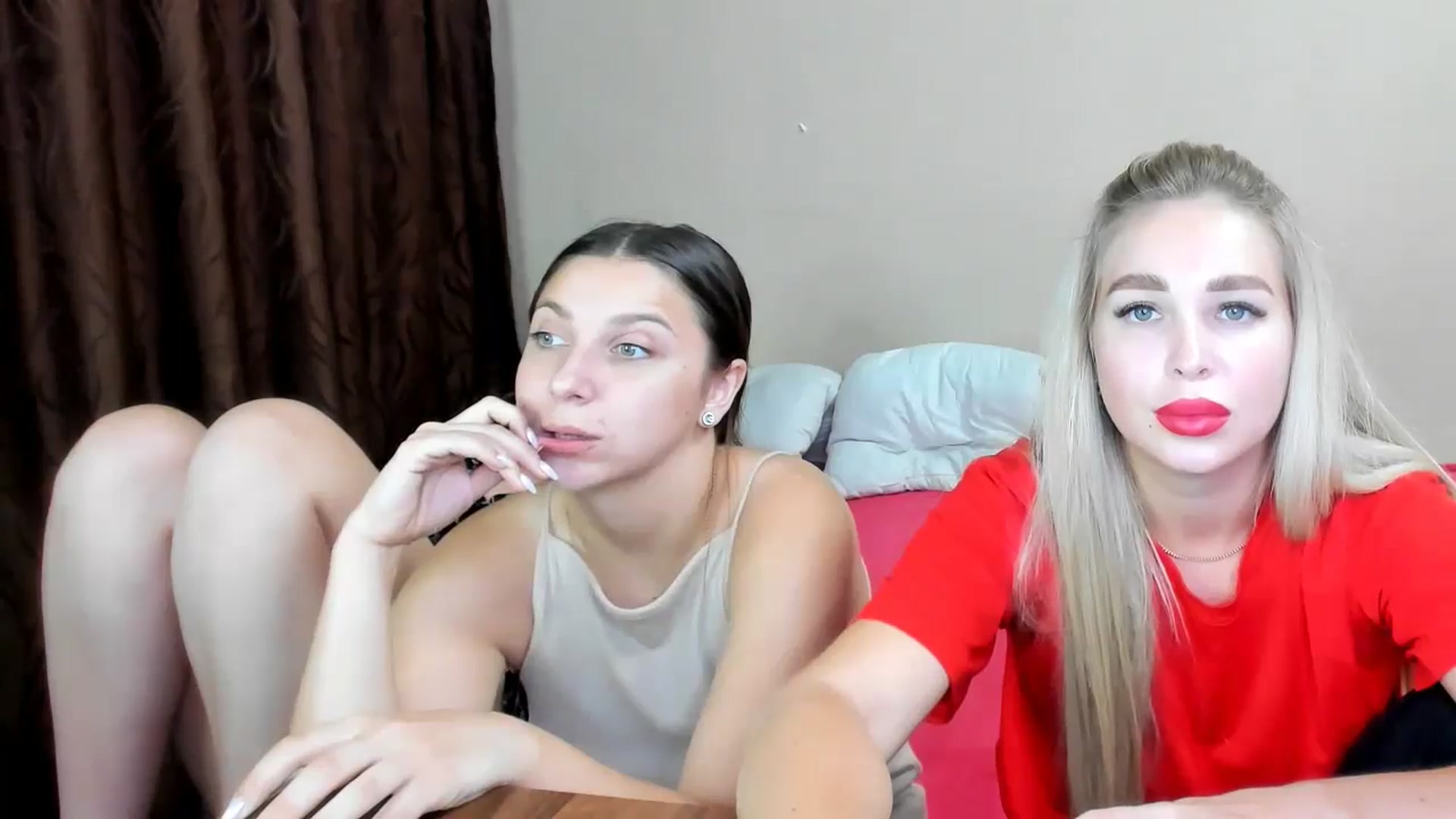 Gallery image thumbnail from MerlinStoun's myfreecams stream on, 07/27/2024, 07:48 image 13 of 20