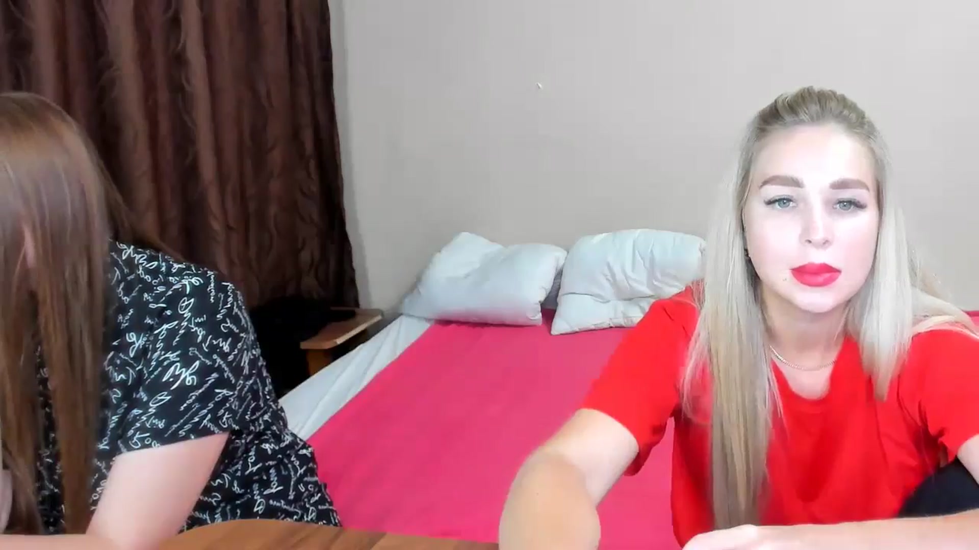 Gallery image thumbnail from MerlinStoun's myfreecams stream on, 07/27/2024, 07:48 image 16 of 20