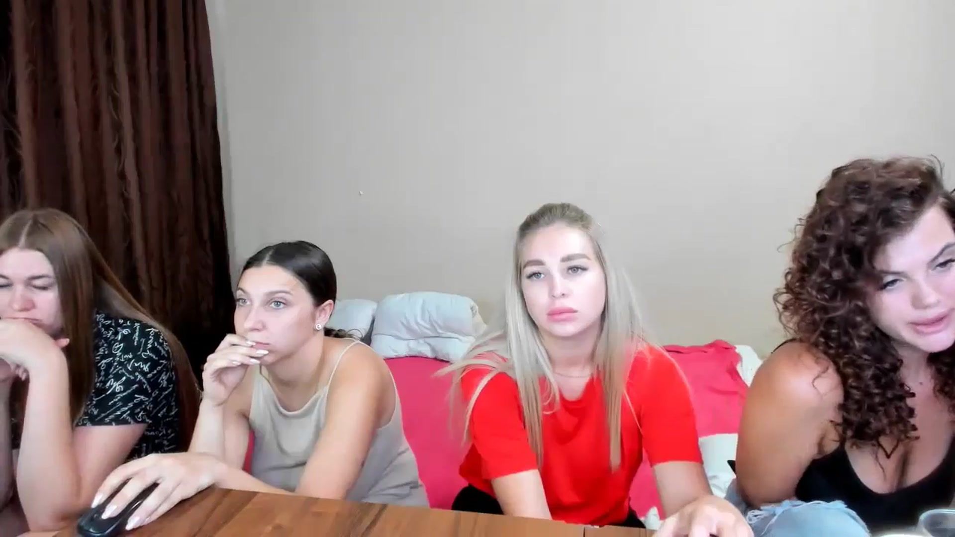 Gallery image thumbnail from MerlinStoun's myfreecams stream on, 07/27/2024, 08:58 image 7 of 20