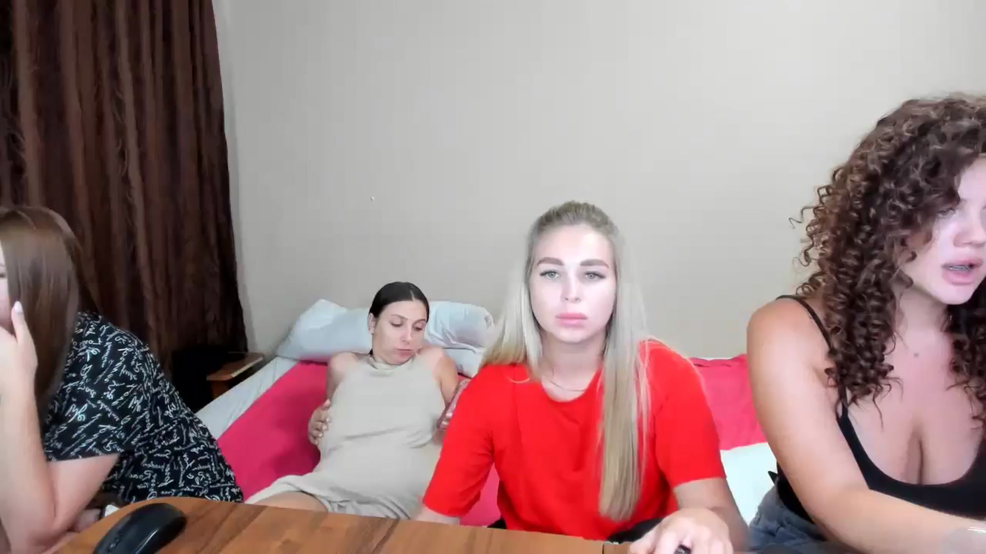 Gallery image thumbnail from MerlinStoun's myfreecams stream on, 07/27/2024, 08:58 image 20 of 20