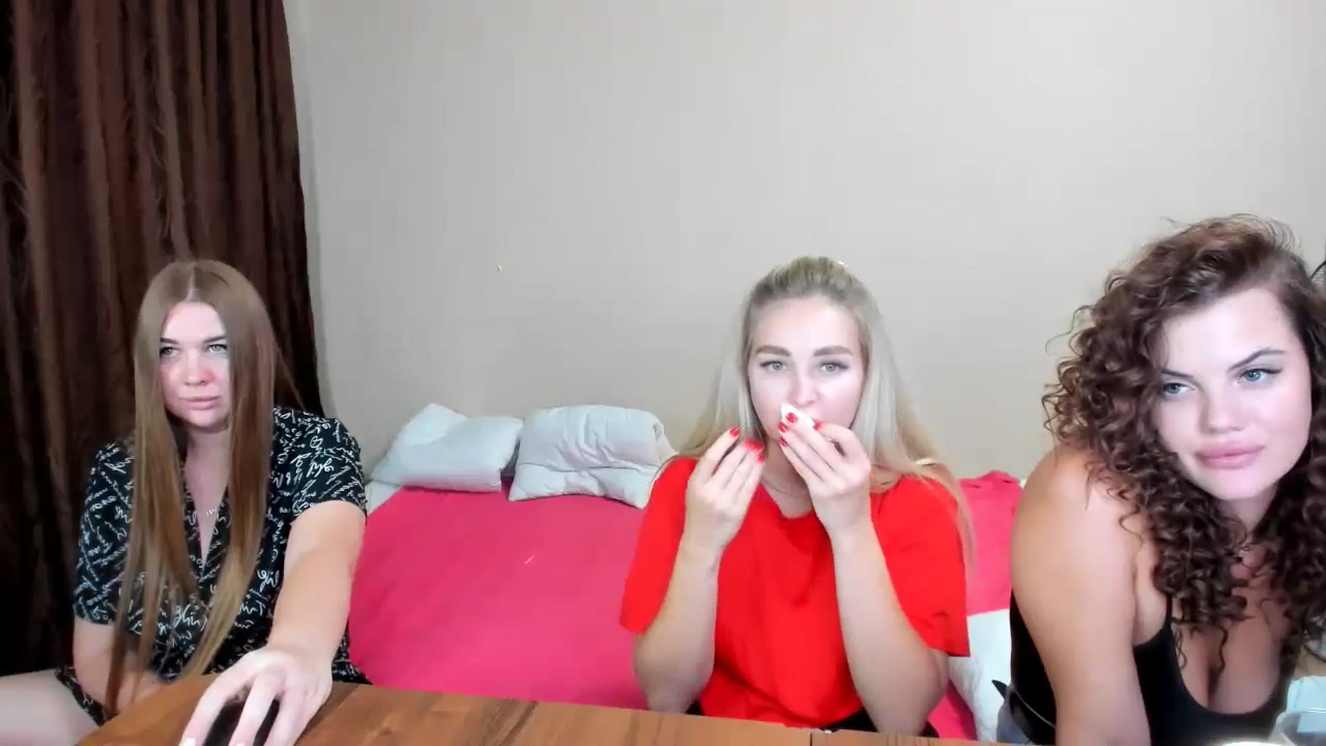 Gallery image thumbnail from MerlinStoun's myfreecams stream on, 07/27/2024, 08:58 image 3 of 20