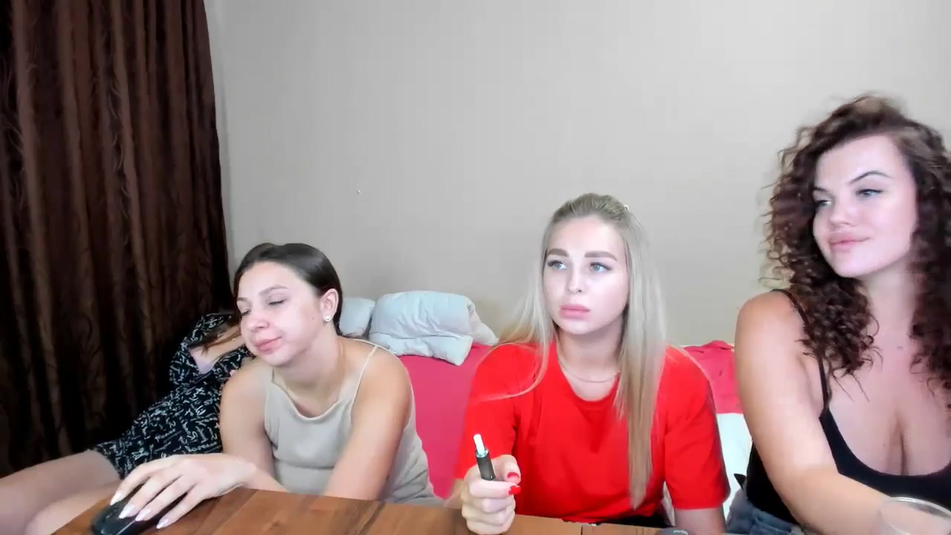 Gallery image thumbnail from MerlinStoun's myfreecams stream on, 07/27/2024, 08:58 image 15 of 20