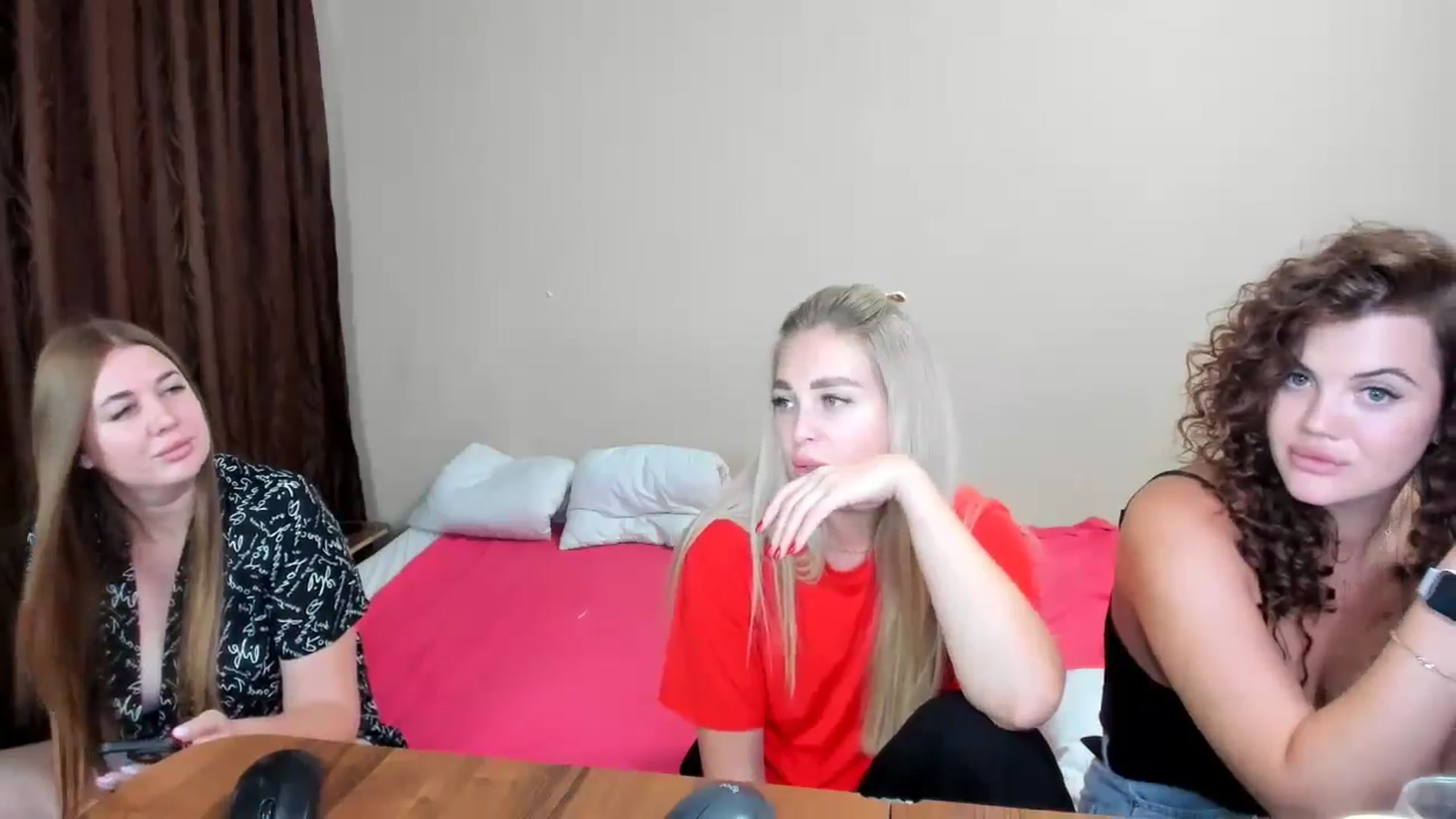 Gallery image thumbnail from MerlinStoun's myfreecams stream on, 07/27/2024, 08:58 image 5 of 20