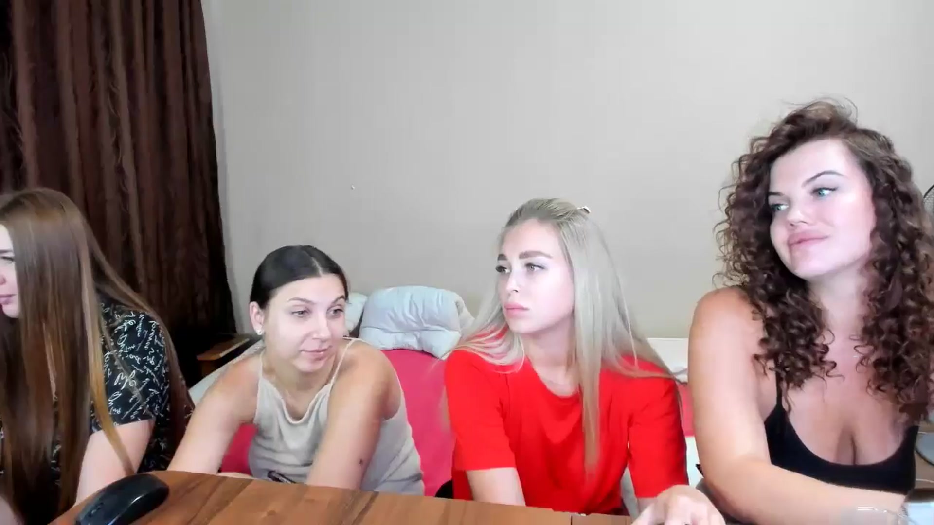 Gallery image thumbnail from MerlinStoun's myfreecams stream on, 07/27/2024, 09:22 image 9 of 20