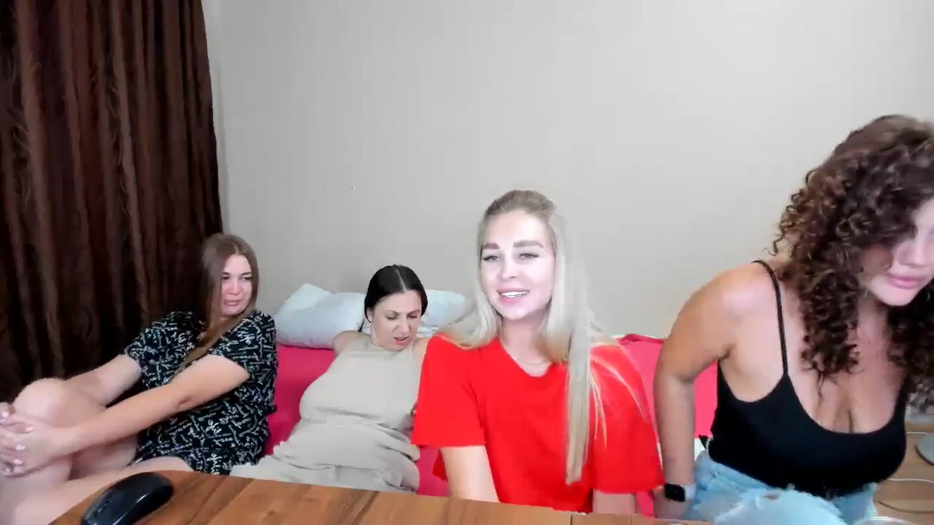 Gallery image thumbnail from MerlinStoun's myfreecams stream on, 07/27/2024, 10:26 image 12 of 20