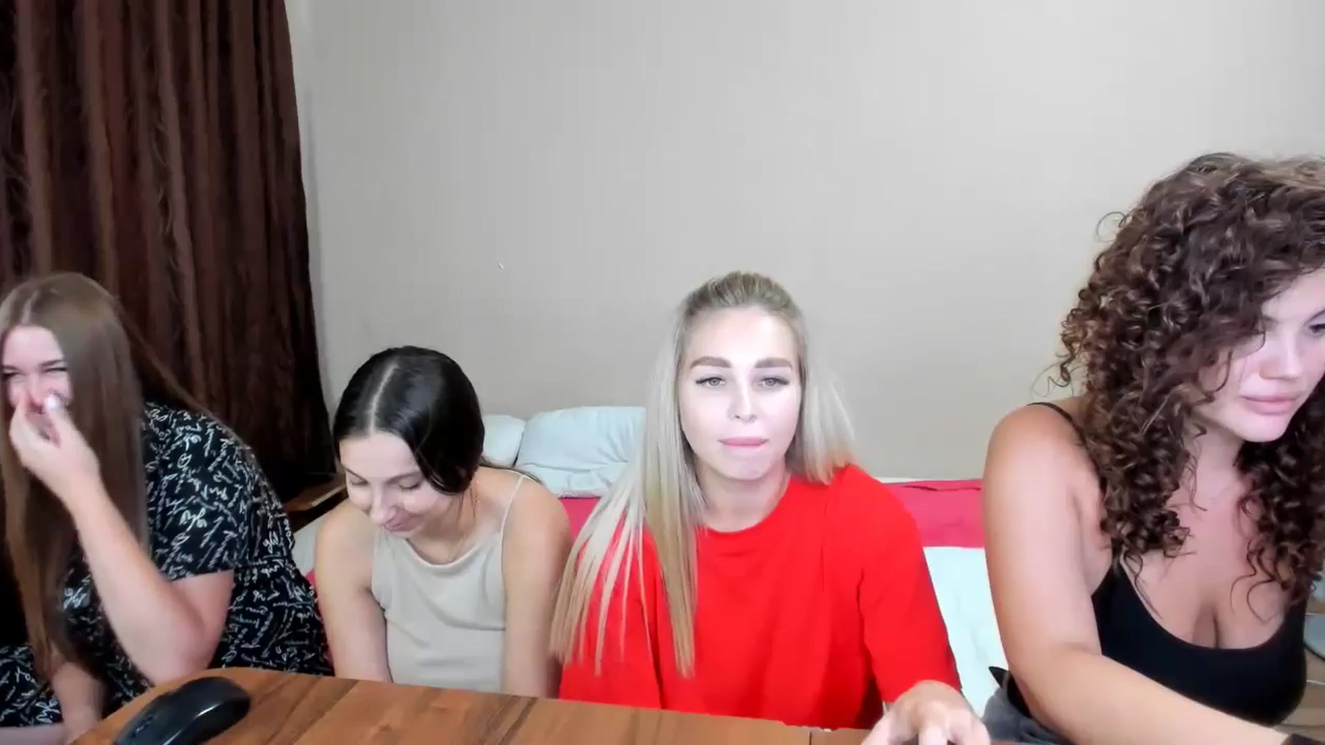 Gallery image thumbnail from MerlinStoun's myfreecams stream on, 07/27/2024, 10:26 image 19 of 20