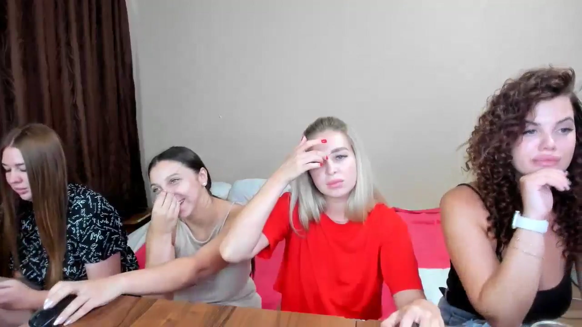 Gallery image thumbnail from MerlinStoun's myfreecams stream on, 07/27/2024, 10:26 image 10 of 20