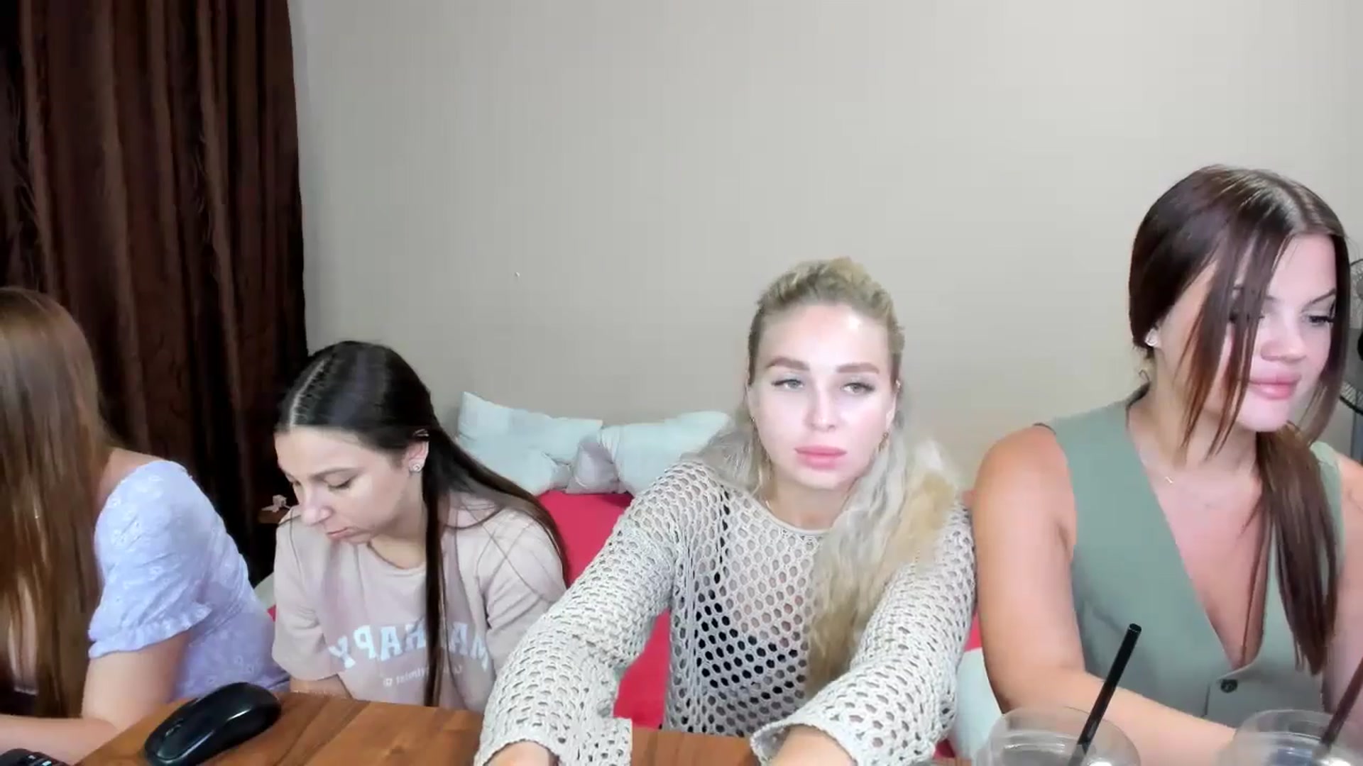 Gallery image thumbnail from MerlinStoun's myfreecams stream on, 07/30/2024, 07:57 image 15 of 20