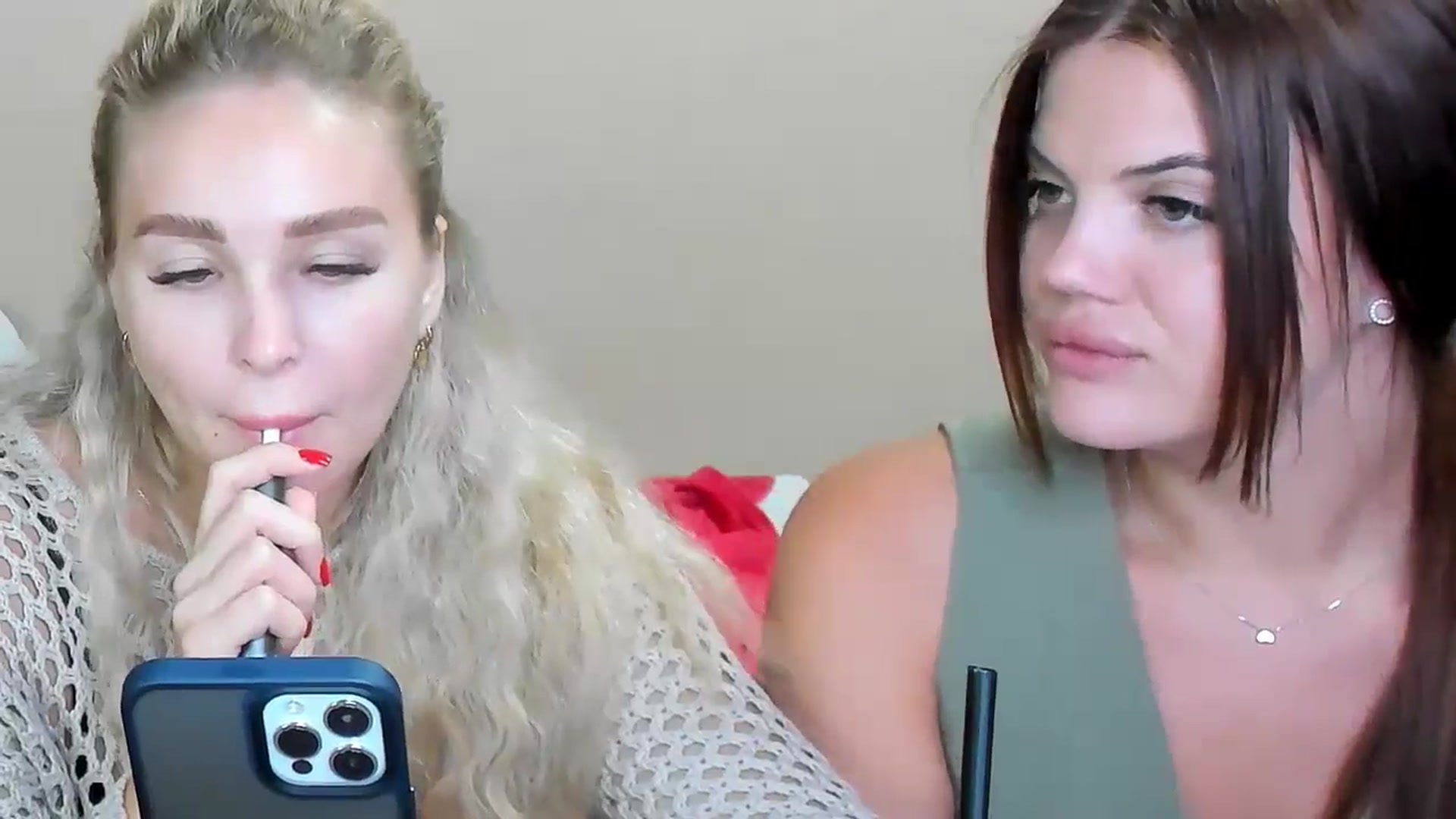 Gallery image thumbnail from MerlinStoun's myfreecams stream on, 07/30/2024, 07:57 image 20 of 20