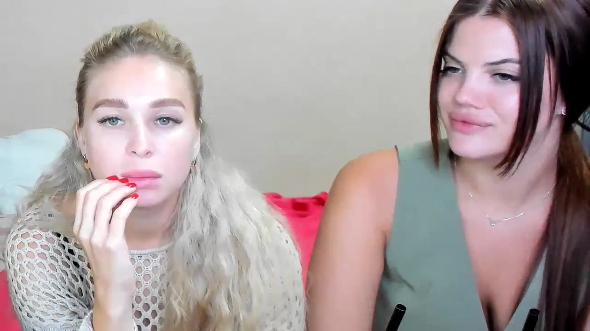 Gallery image thumbnail from MerlinStoun's myfreecams stream on, 07/30/2024, 07:57 image 17 of 20