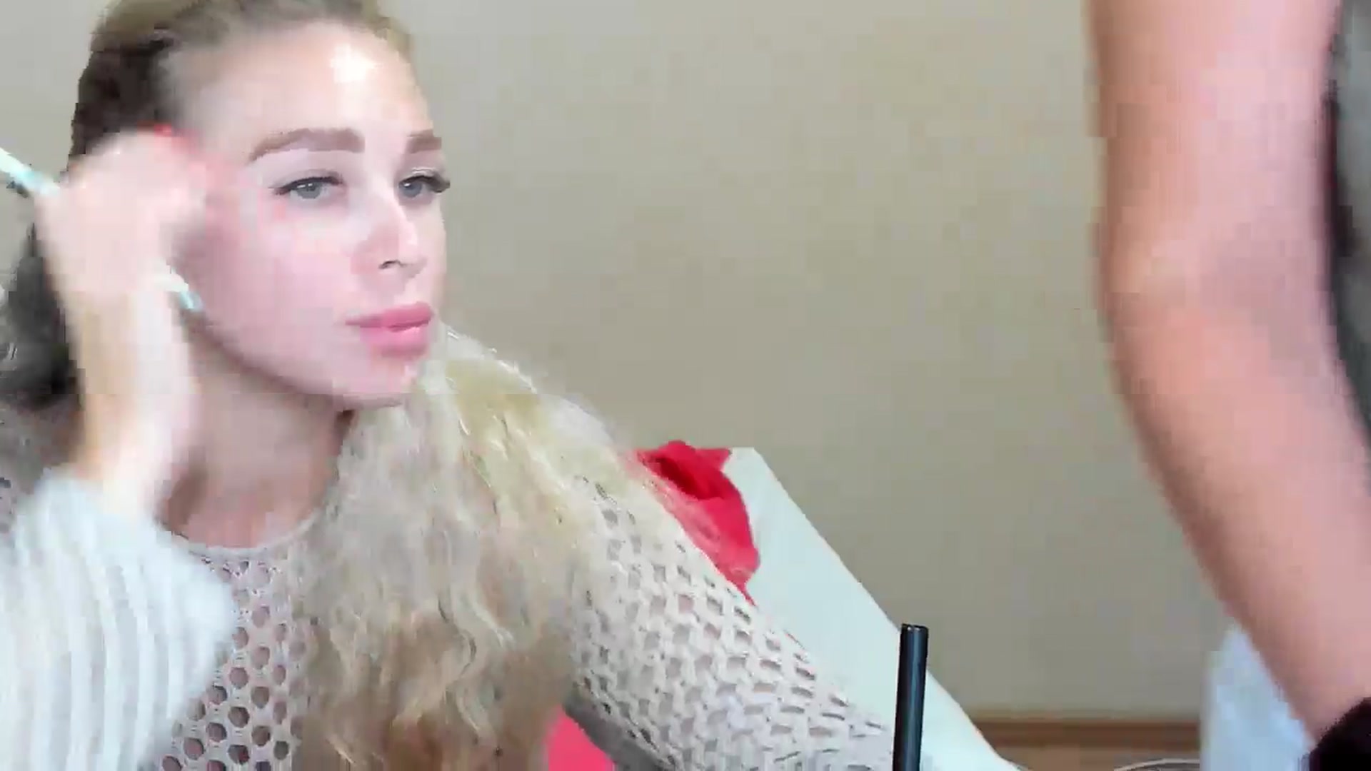 Gallery image thumbnail from MerlinStoun's myfreecams stream on, 07/30/2024, 07:57 image 19 of 20