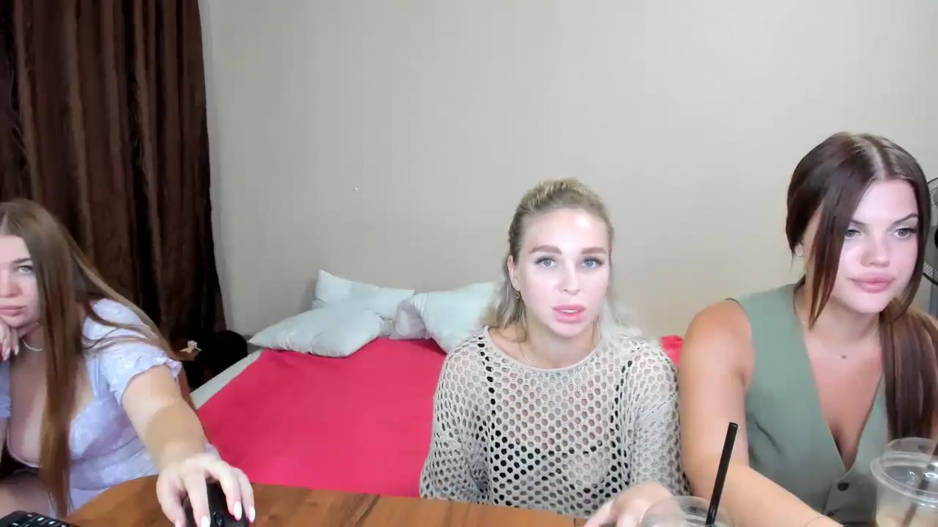 Gallery image thumbnail from MerlinStoun's myfreecams stream on, 07/30/2024, 07:57 image 4 of 20