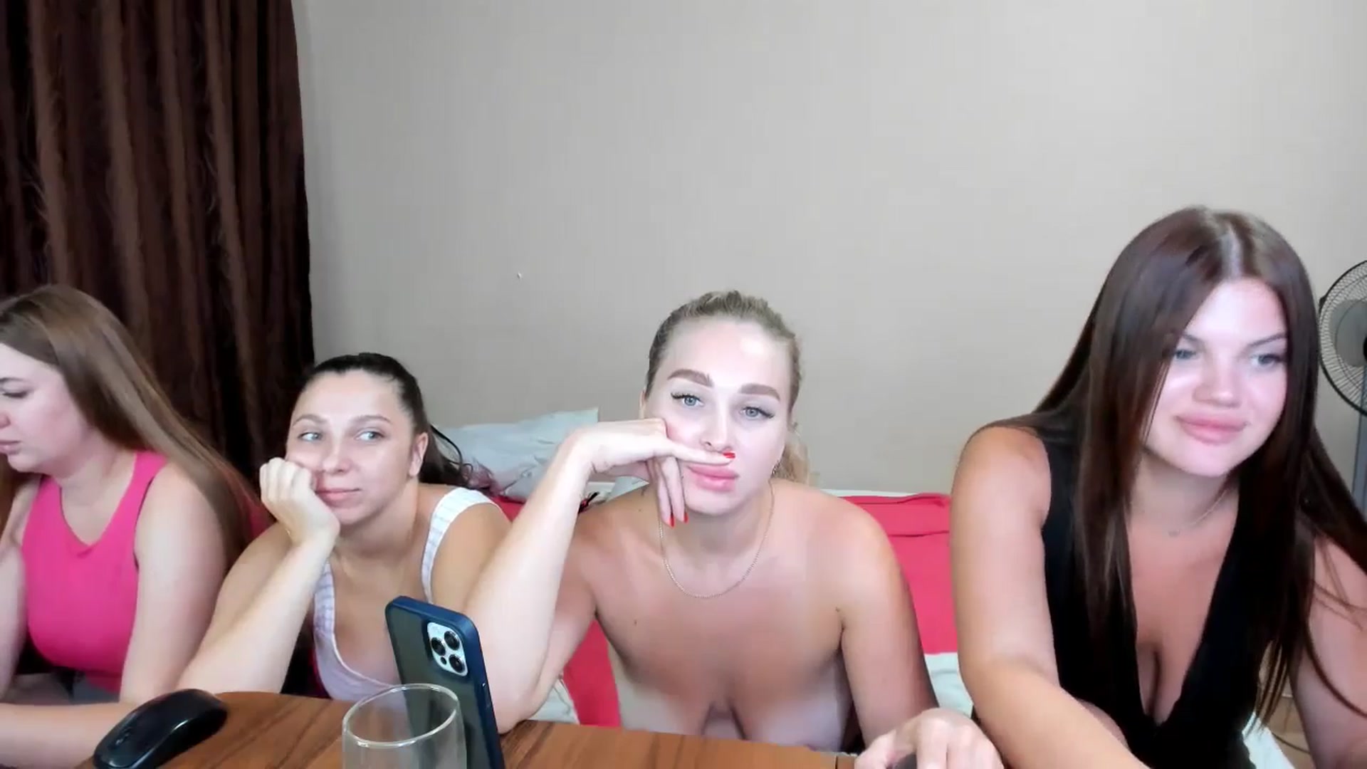 Gallery image thumbnail from MerlinStoun's myfreecams stream on, 07/31/2024, 10:15 image 17 of 20