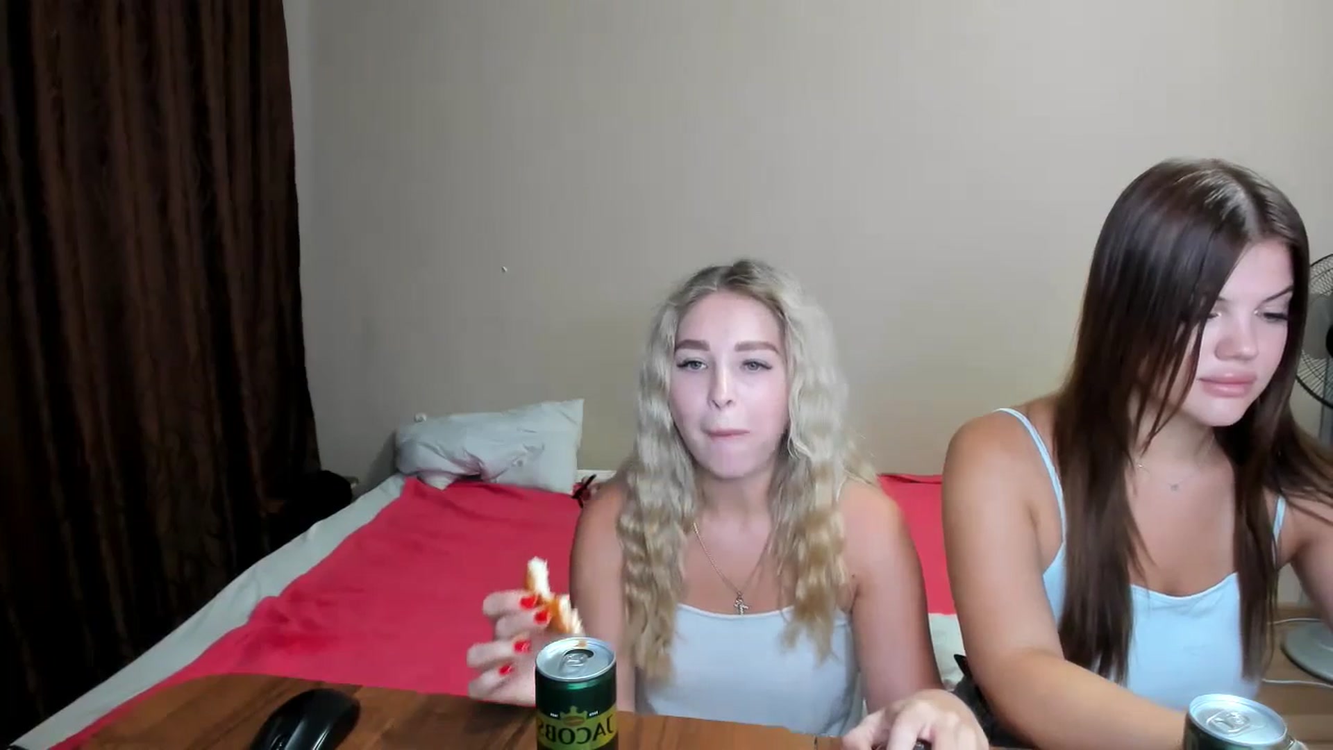 Gallery image thumbnail from MerlinStoun's myfreecams stream on, 08/01/2024, 08:01 image 2 of 20