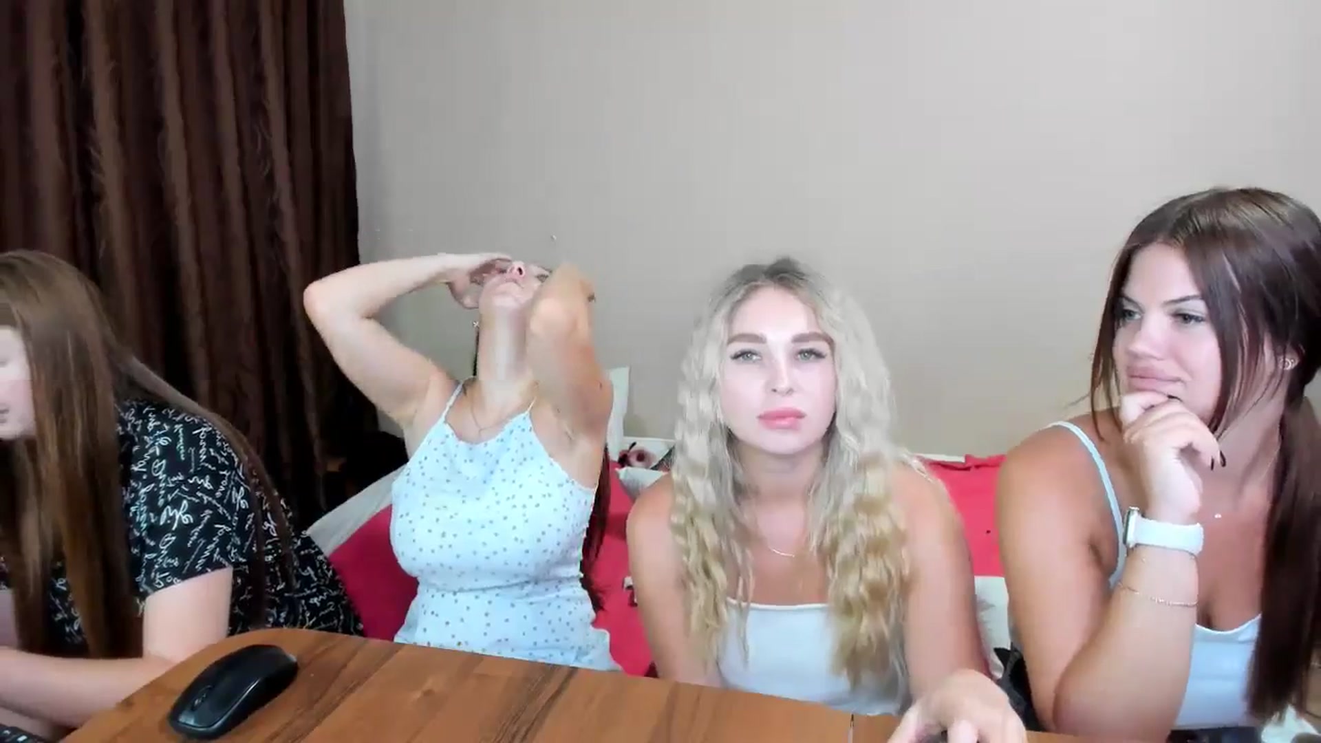 Gallery image thumbnail from MerlinStoun's myfreecams stream on, 08/01/2024, 10:24 image 14 of 20