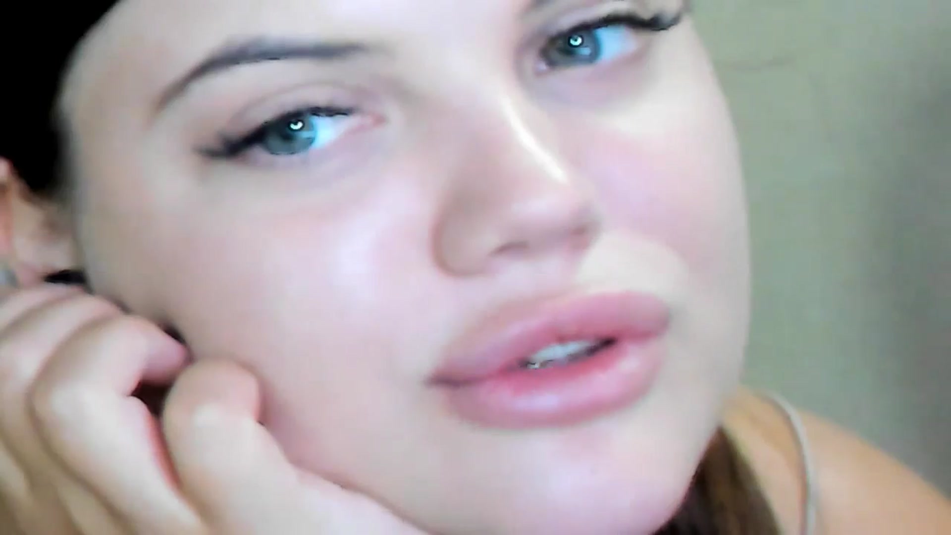 Gallery image thumbnail from MerlinStoun's myfreecams stream on, 08/02/2024, 08:52 image 12 of 20