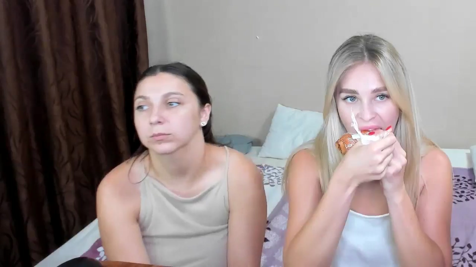 Gallery image thumbnail from MerlinStoun's myfreecams stream on, 08/05/2024, 08:38 image 18 of 20