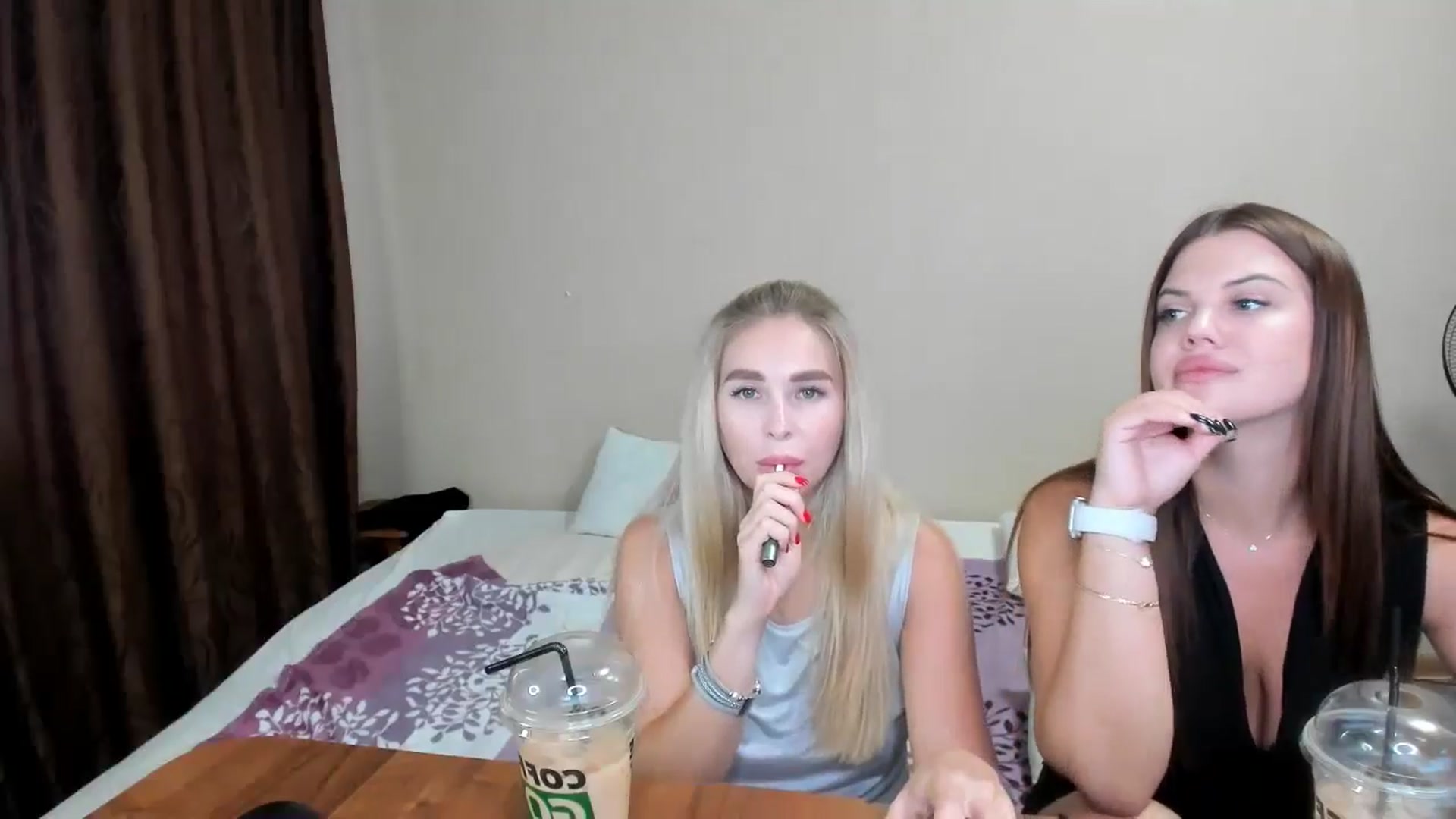 Gallery image thumbnail from MerlinStoun's myfreecams stream on, 08/06/2024, 11:11 image 18 of 20