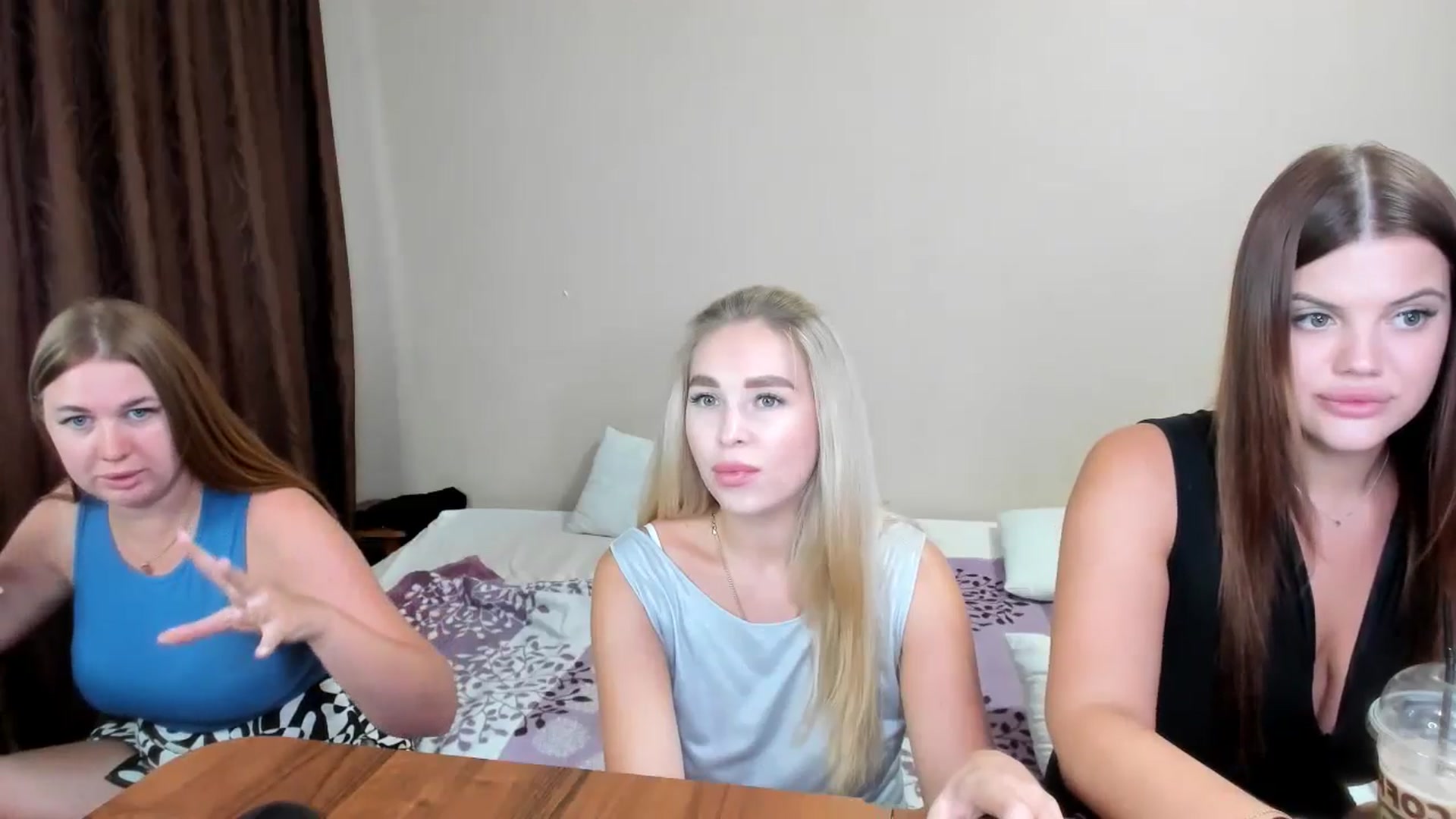 Gallery image thumbnail from MerlinStoun's myfreecams stream on, 08/06/2024, 11:11 image 3 of 20