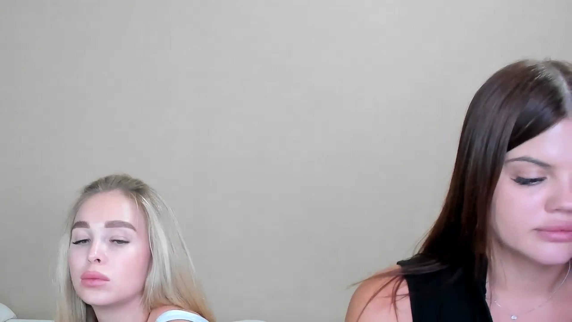 Gallery image thumbnail from MerlinStoun's myfreecams stream on, 08/06/2024, 12:55 image 18 of 20