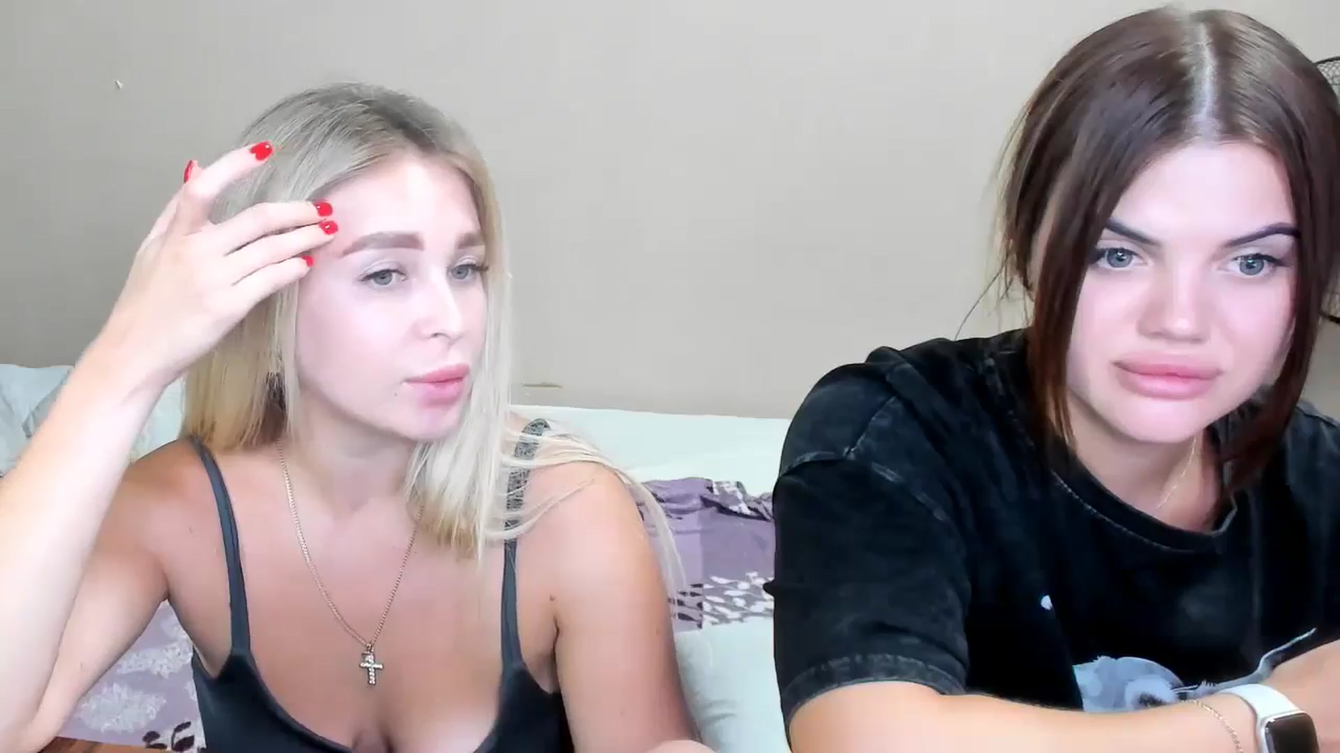 Gallery image thumbnail from MerlinStoun's myfreecams stream on, 08/09/2024, 07:35 image 5 of 20
