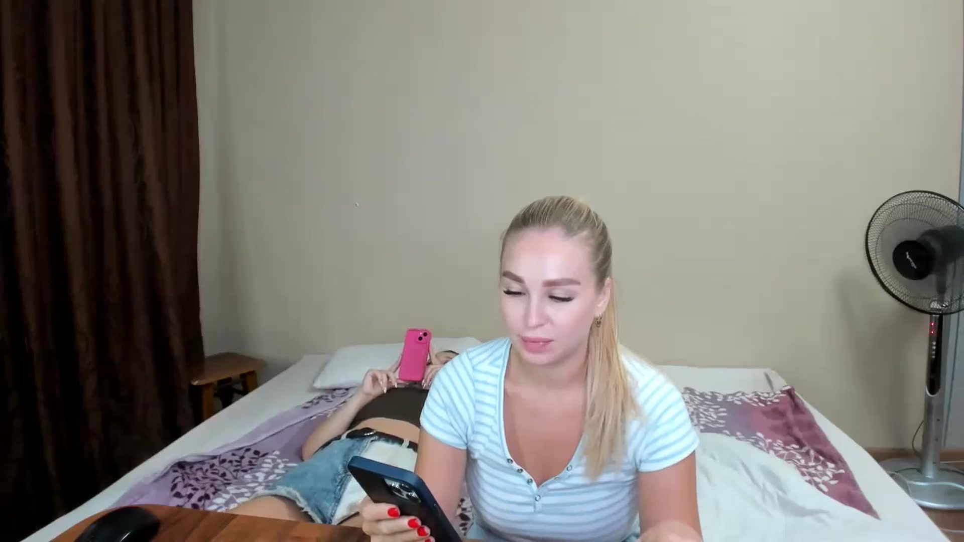 Gallery image thumbnail from MerlinStoun's myfreecams stream on, 08/12/2024, 09:54 image 20 of 20