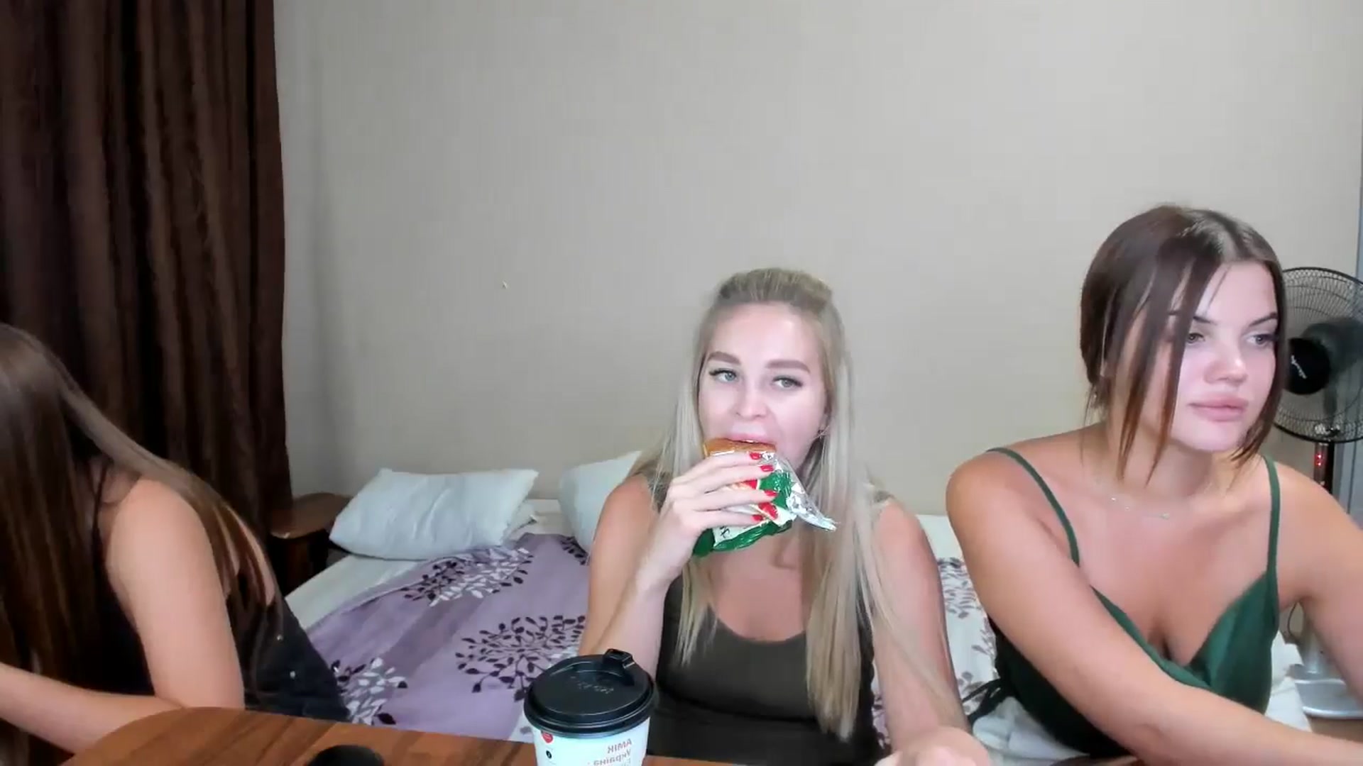 Gallery image thumbnail from MerlinStoun's myfreecams stream on, 08/13/2024, 10:41 image 5 of 20