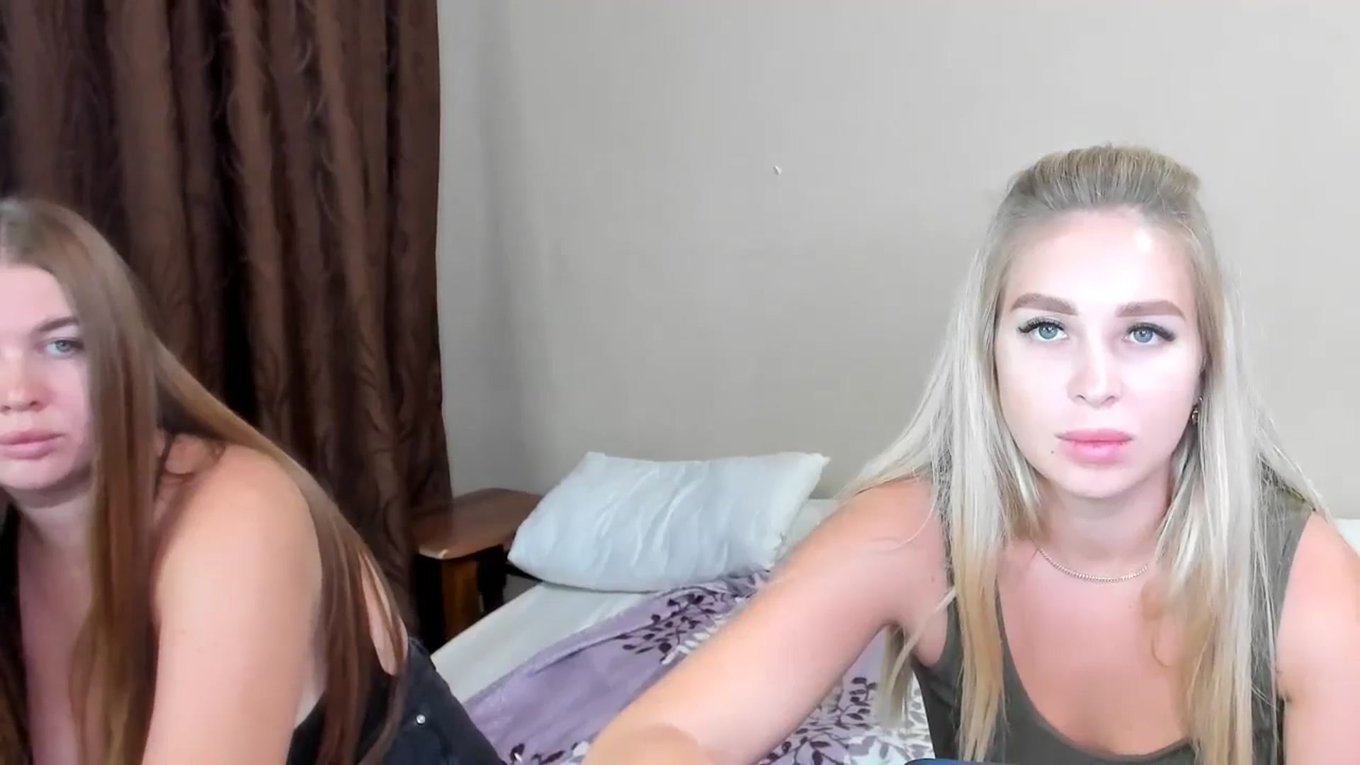 Gallery image thumbnail from MerlinStoun's myfreecams stream on, 08/13/2024, 10:41 image 3 of 20