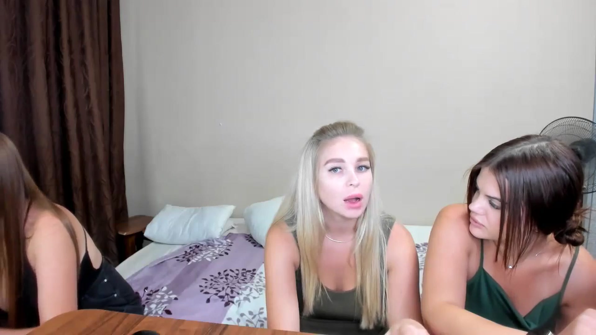 Gallery image thumbnail from MerlinStoun's myfreecams stream on, 08/13/2024, 10:41 image 13 of 20