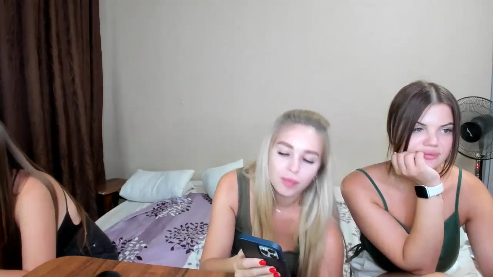 Gallery image thumbnail from MerlinStoun's myfreecams stream on, 08/13/2024, 10:41 image 8 of 20