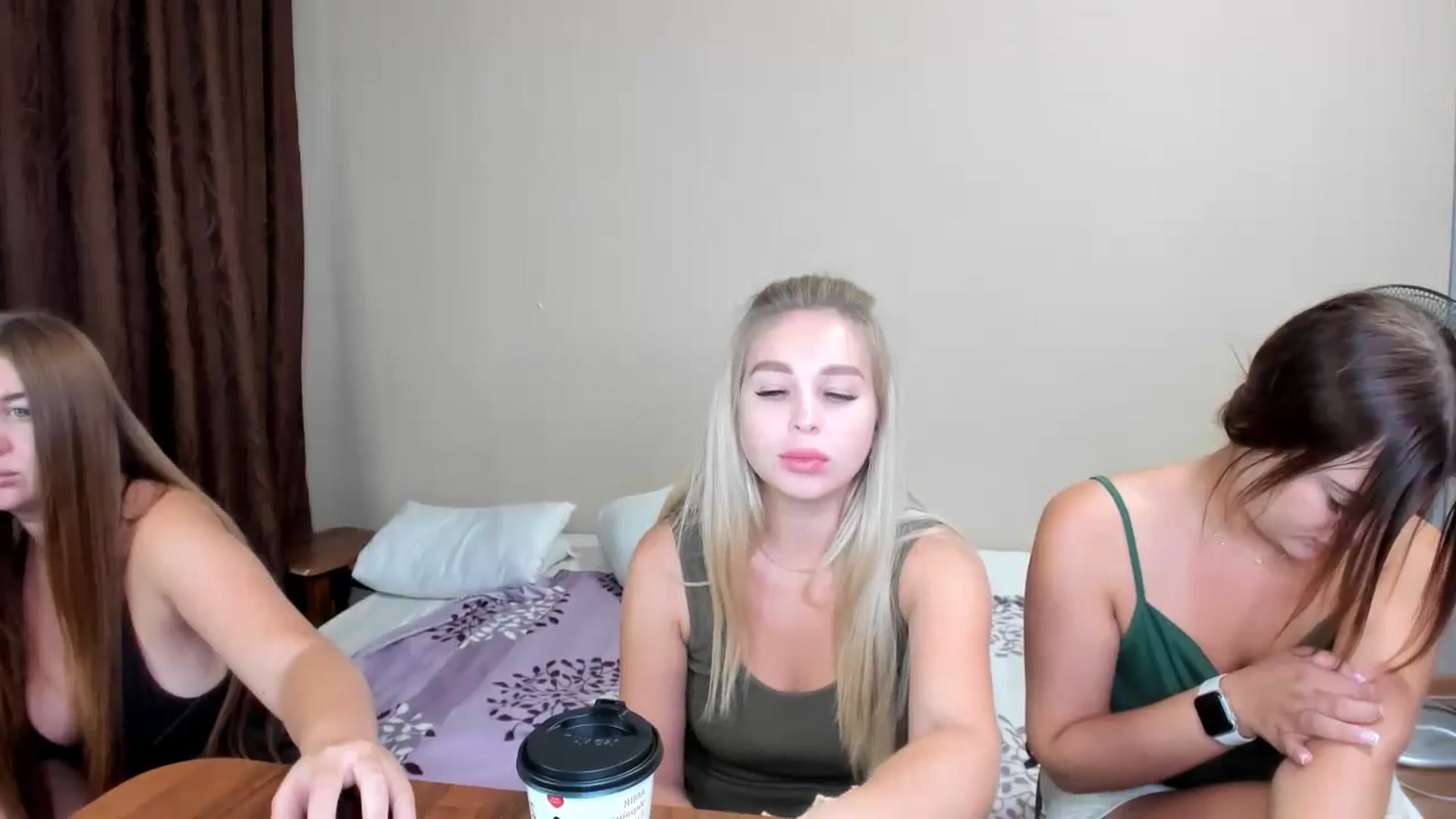Gallery image thumbnail from MerlinStoun's myfreecams stream on, 08/13/2024, 10:41 image 6 of 20