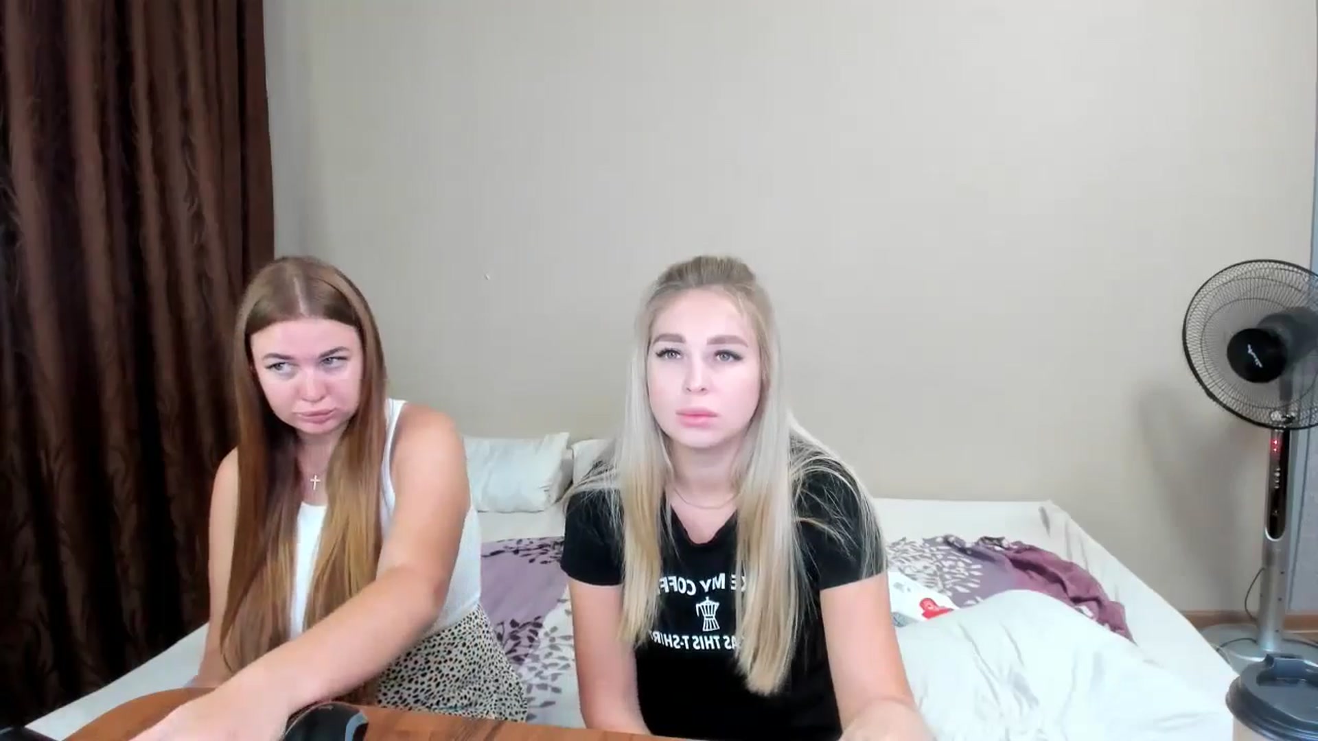 Gallery image thumbnail from MerlinStoun's myfreecams stream on, 08/14/2024, 07:18 image 11 of 20