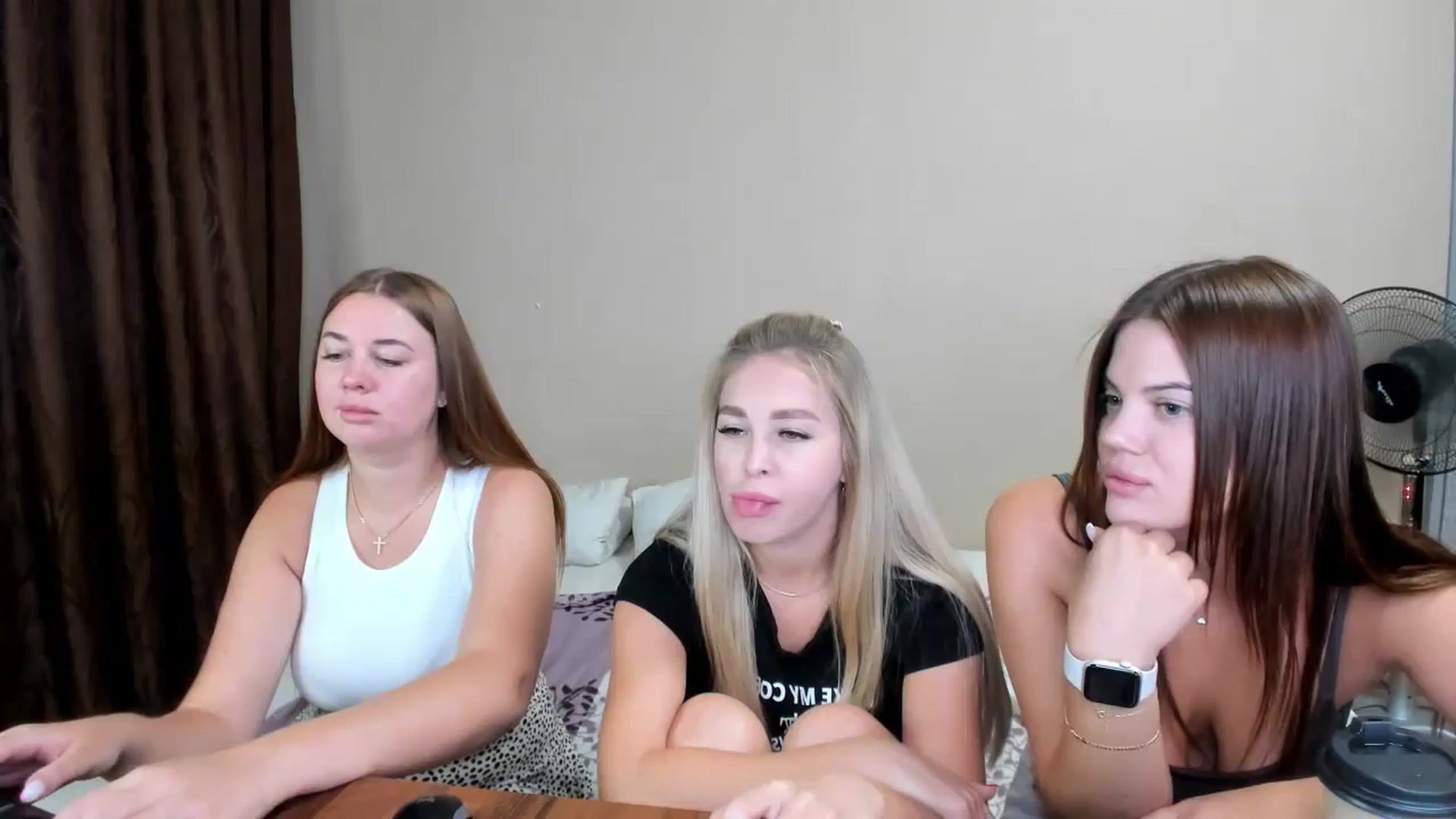 Gallery image thumbnail from MerlinStoun's myfreecams stream on, 08/14/2024, 07:18 image 5 of 20