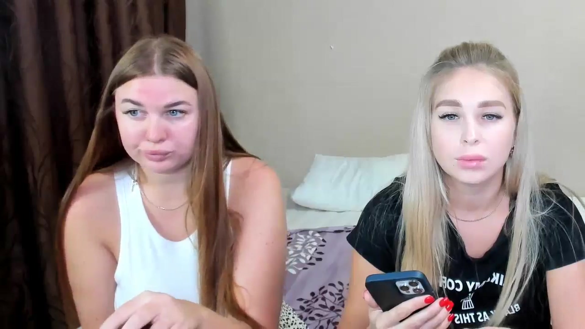 Gallery image thumbnail from MerlinStoun's myfreecams stream on, 08/14/2024, 07:50 image 20 of 20