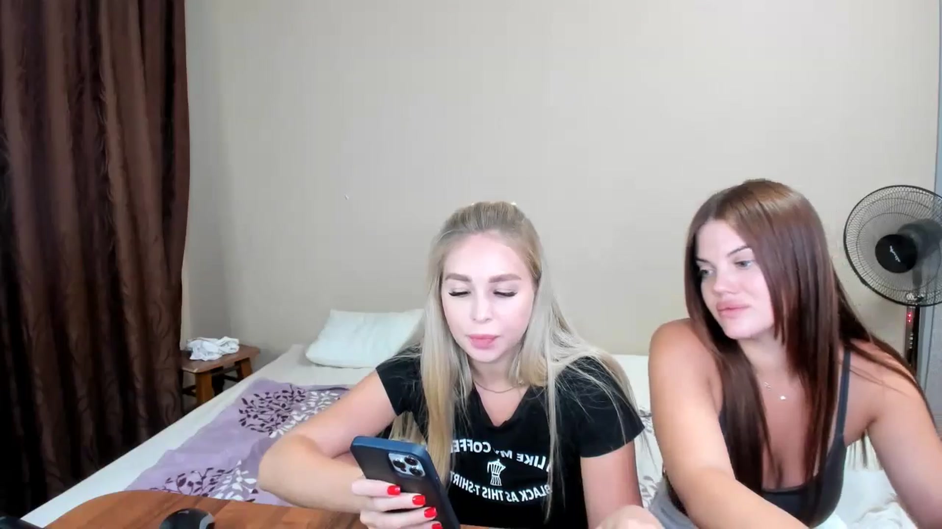 Gallery image thumbnail from MerlinStoun's myfreecams stream on, 08/14/2024, 10:10 image 7 of 20